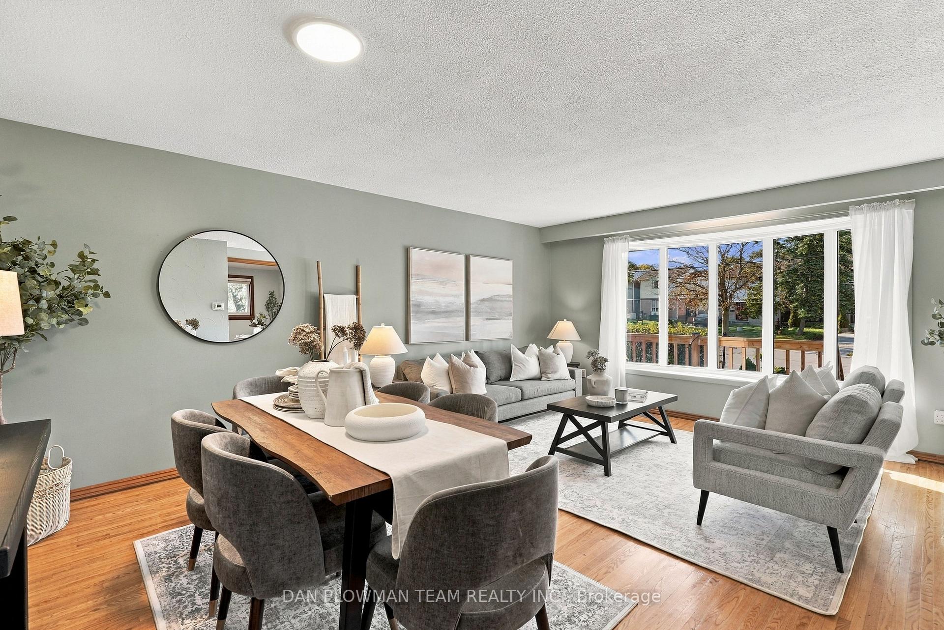Photo 8 of 229 Phillip Murray Avenue, Oshawa, Lakeview — HOMEH