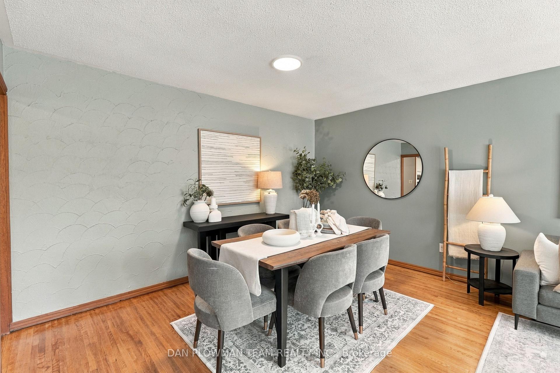 Photo 9 of 229 Phillip Murray Avenue, Oshawa, Lakeview — HOMEH