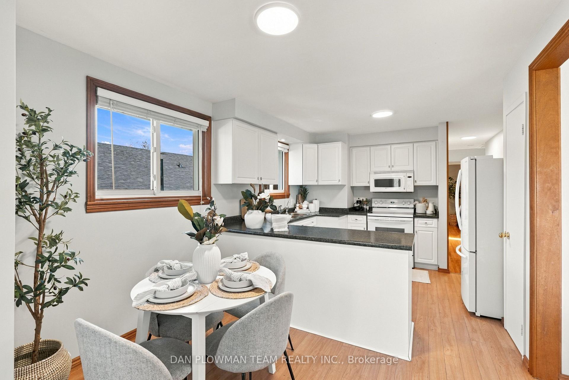 Photo 10 of 229 Phillip Murray Avenue, Oshawa, Lakeview — HOMEH