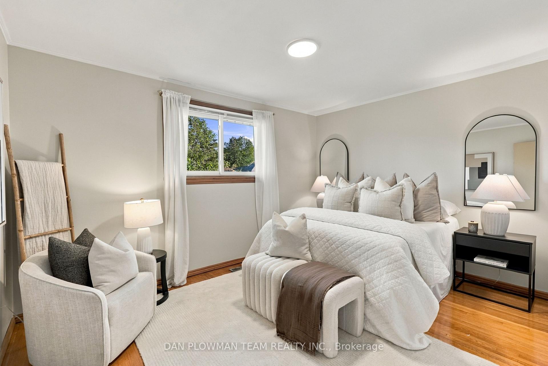 Photo 13 of 229 Phillip Murray Avenue, Oshawa, Lakeview — HOMEH
