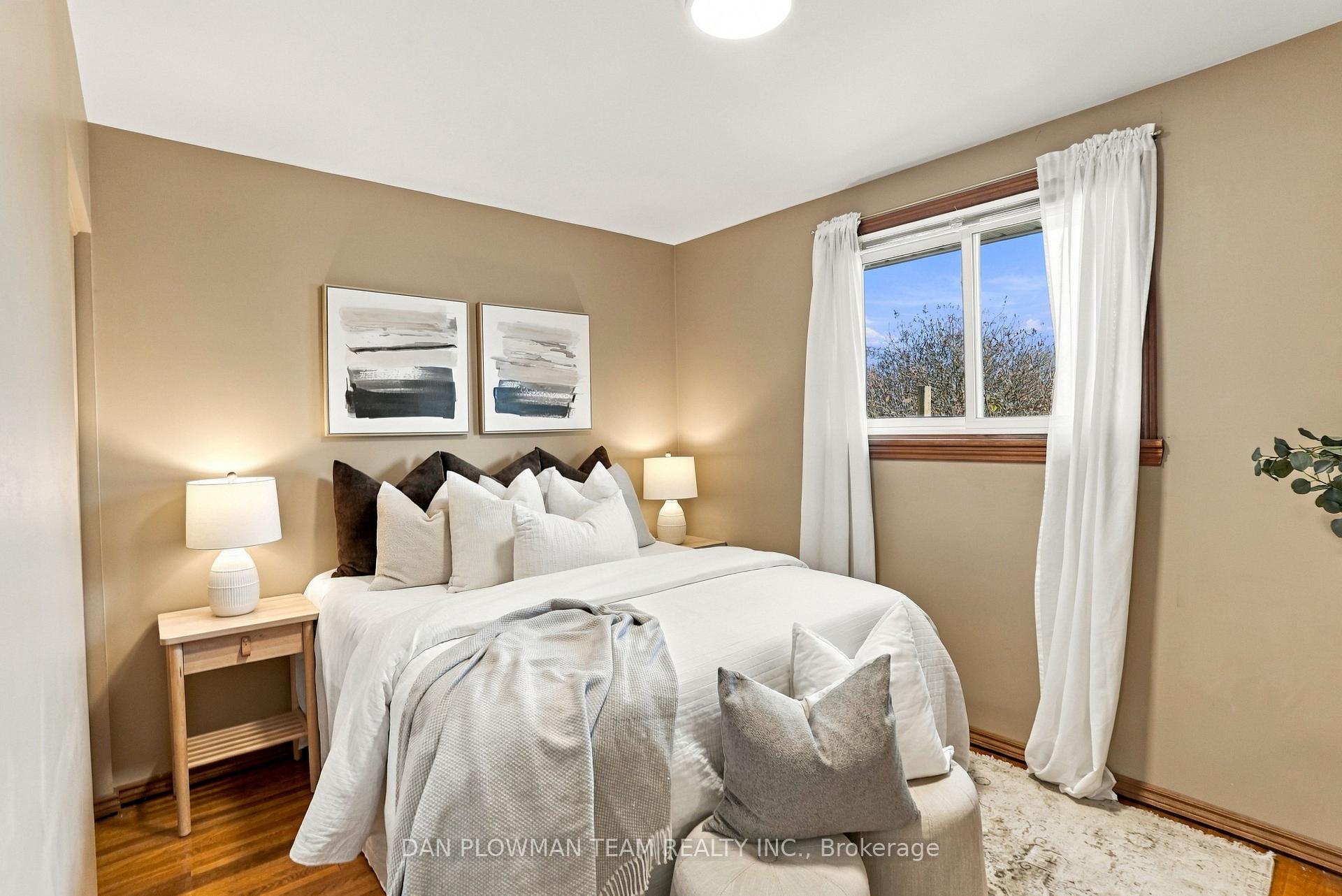 Photo 16 of 229 Phillip Murray Avenue, Oshawa, Lakeview — HOMEH