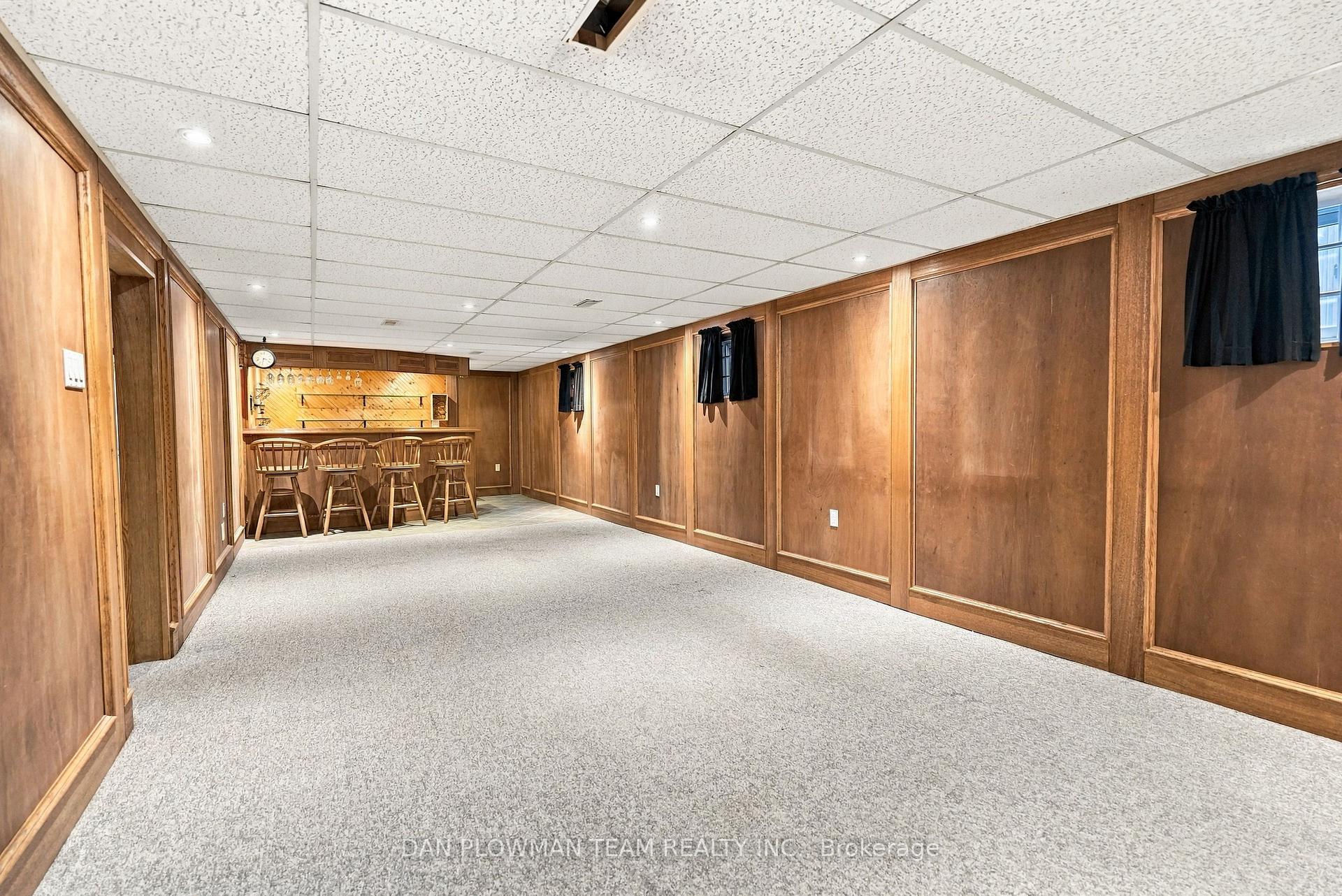 Photo 23 of 229 Phillip Murray Avenue, Oshawa, Lakeview — HOMEH