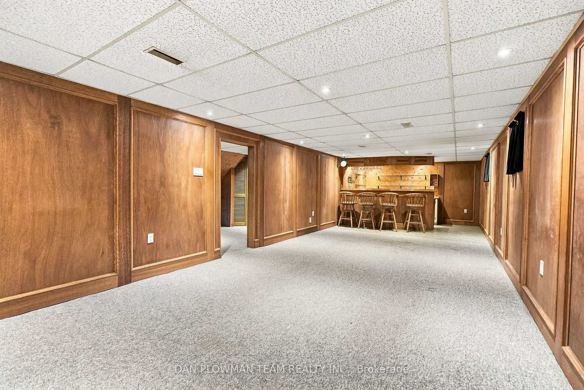 Photo 24 of 229 Phillip Murray Avenue, Oshawa, Lakeview — HOMEH