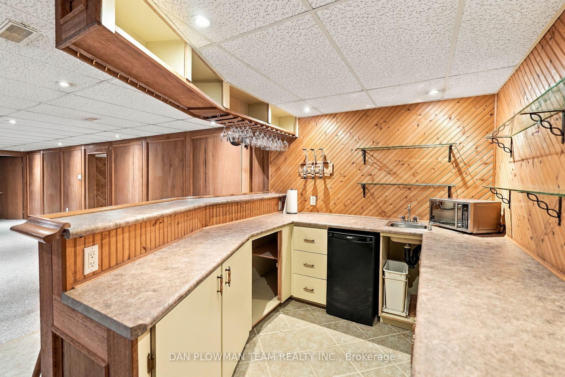 Photo 26 of 229 Phillip Murray Avenue, Oshawa, Lakeview — HOMEH