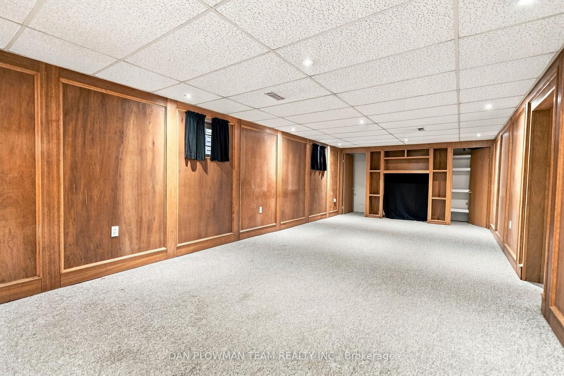 Photo 27 of 229 Phillip Murray Avenue, Oshawa, Lakeview — HOMEH