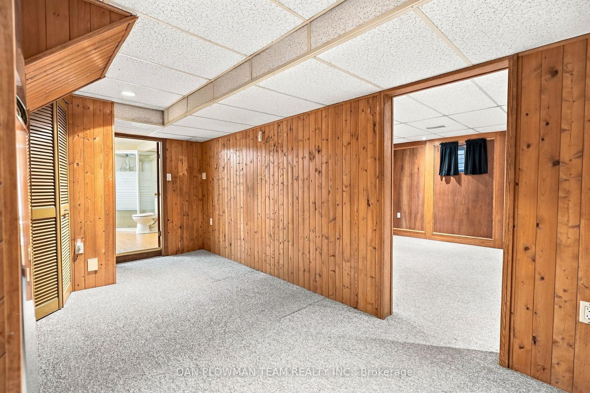 Photo 28 of 229 Phillip Murray Avenue, Oshawa, Lakeview — HOMEH