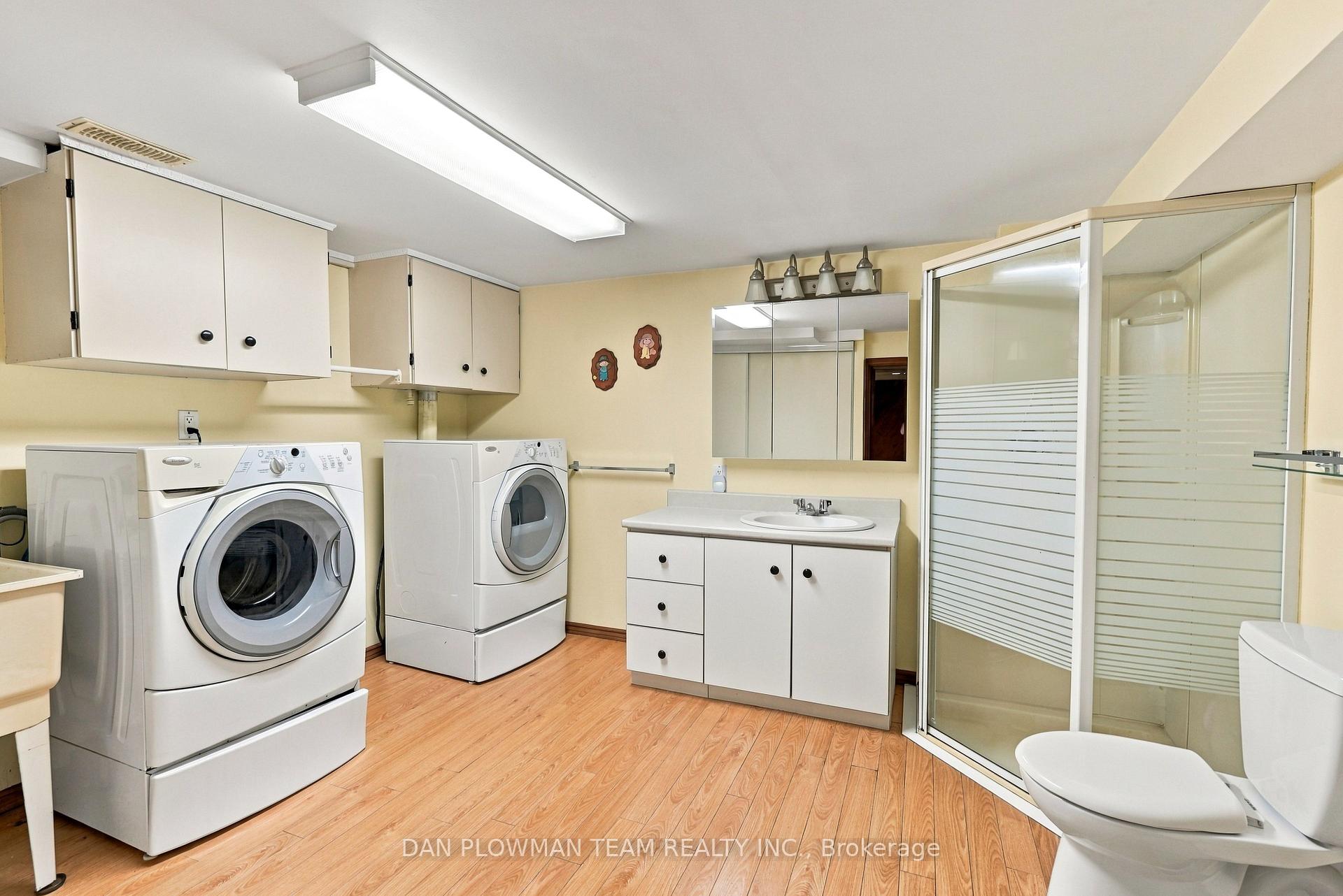 Photo 31 of 229 Phillip Murray Avenue, Oshawa, Lakeview — HOMEH