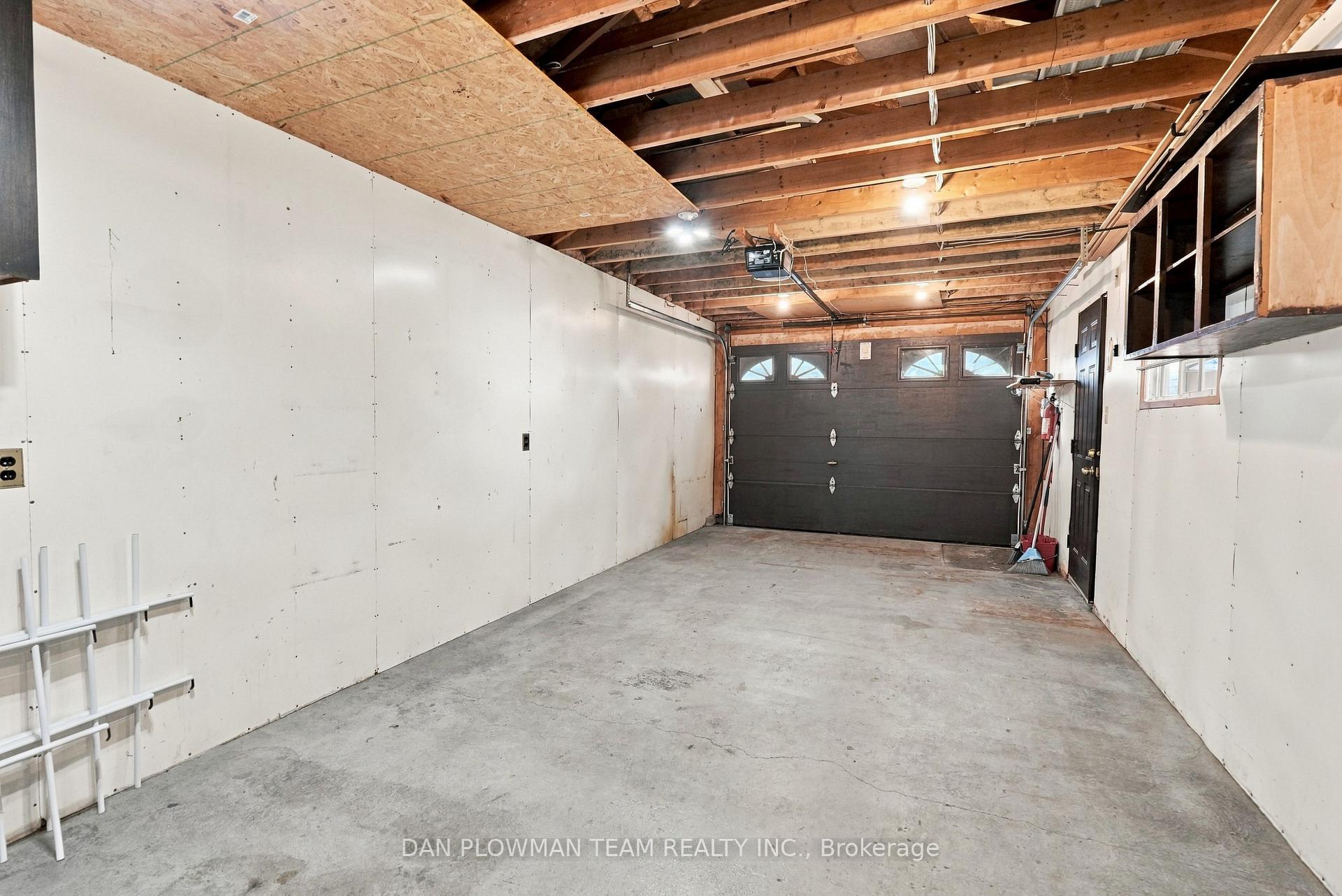 Photo 33 of 229 Phillip Murray Avenue, Oshawa, Lakeview — HOMEH