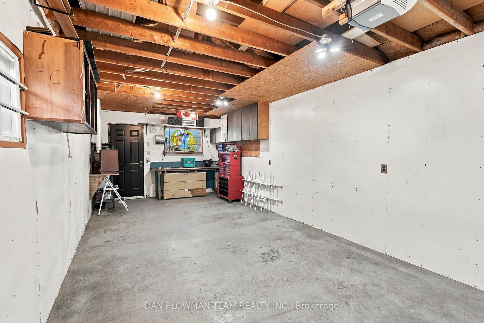 Photo 34 of 229 Phillip Murray Avenue, Oshawa, Lakeview — HOMEH