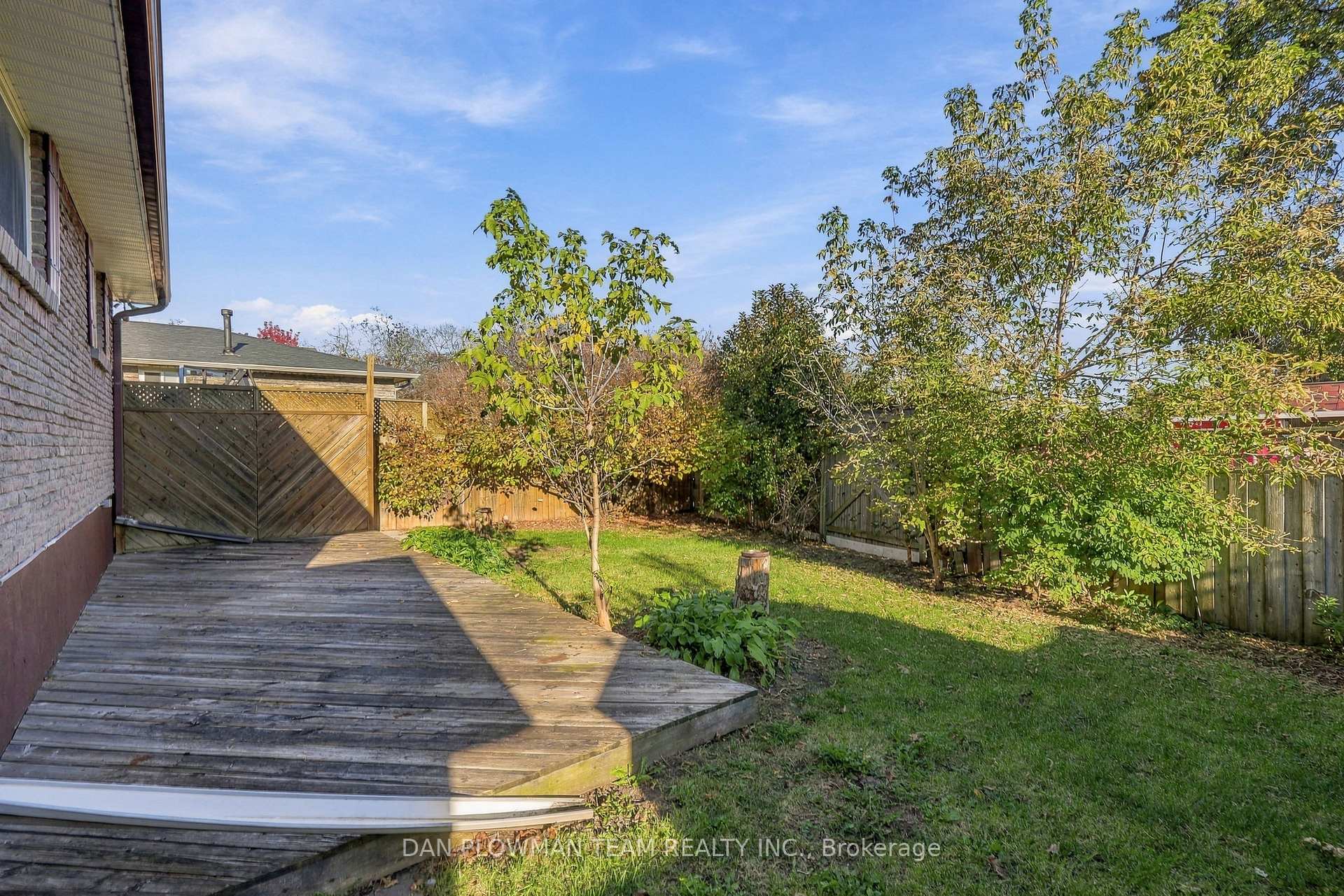 Photo 35 of 229 Phillip Murray Avenue, Oshawa, Lakeview — HOMEH