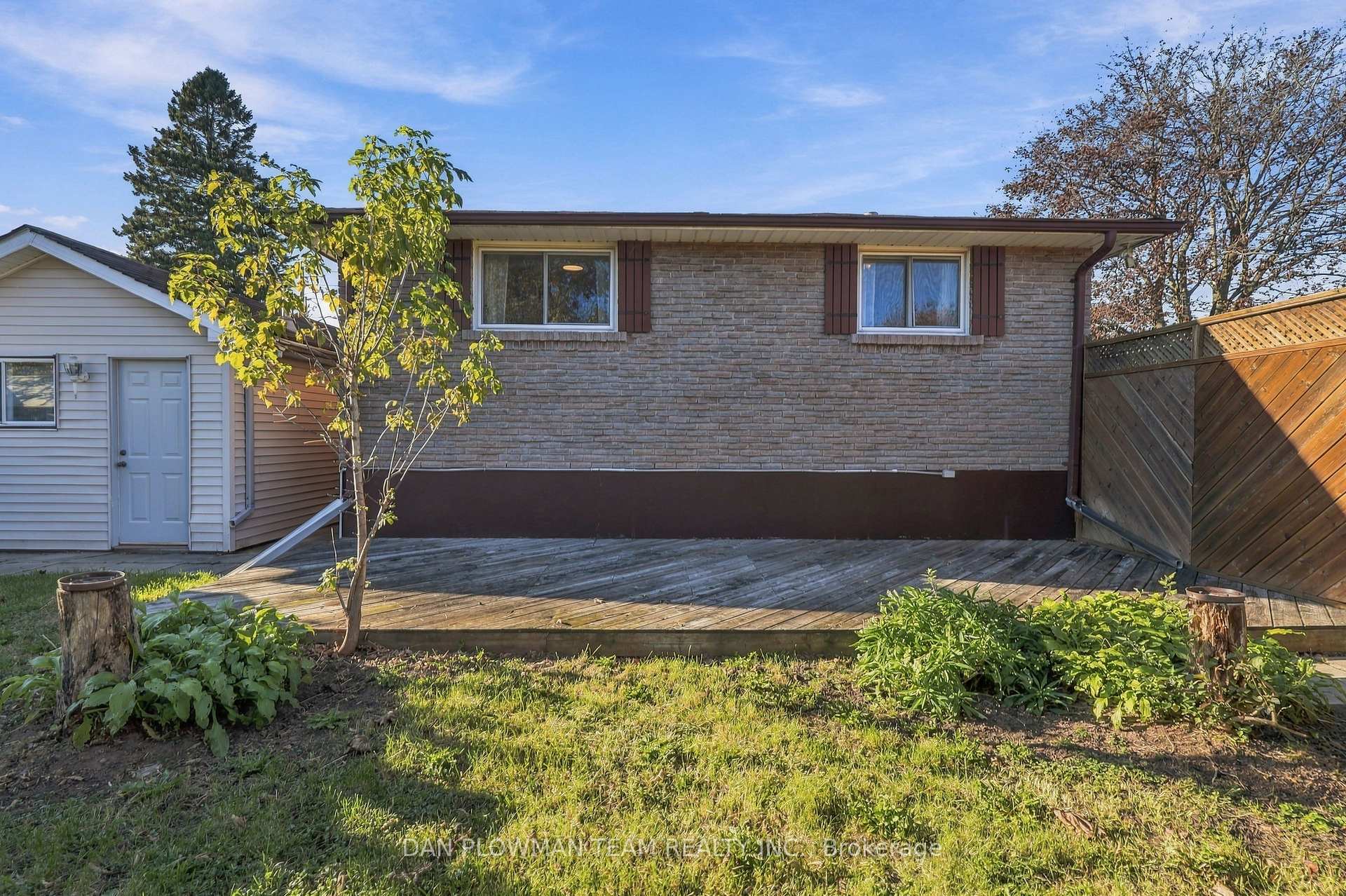 Photo 37 of 229 Phillip Murray Avenue, Oshawa, Lakeview — HOMEH