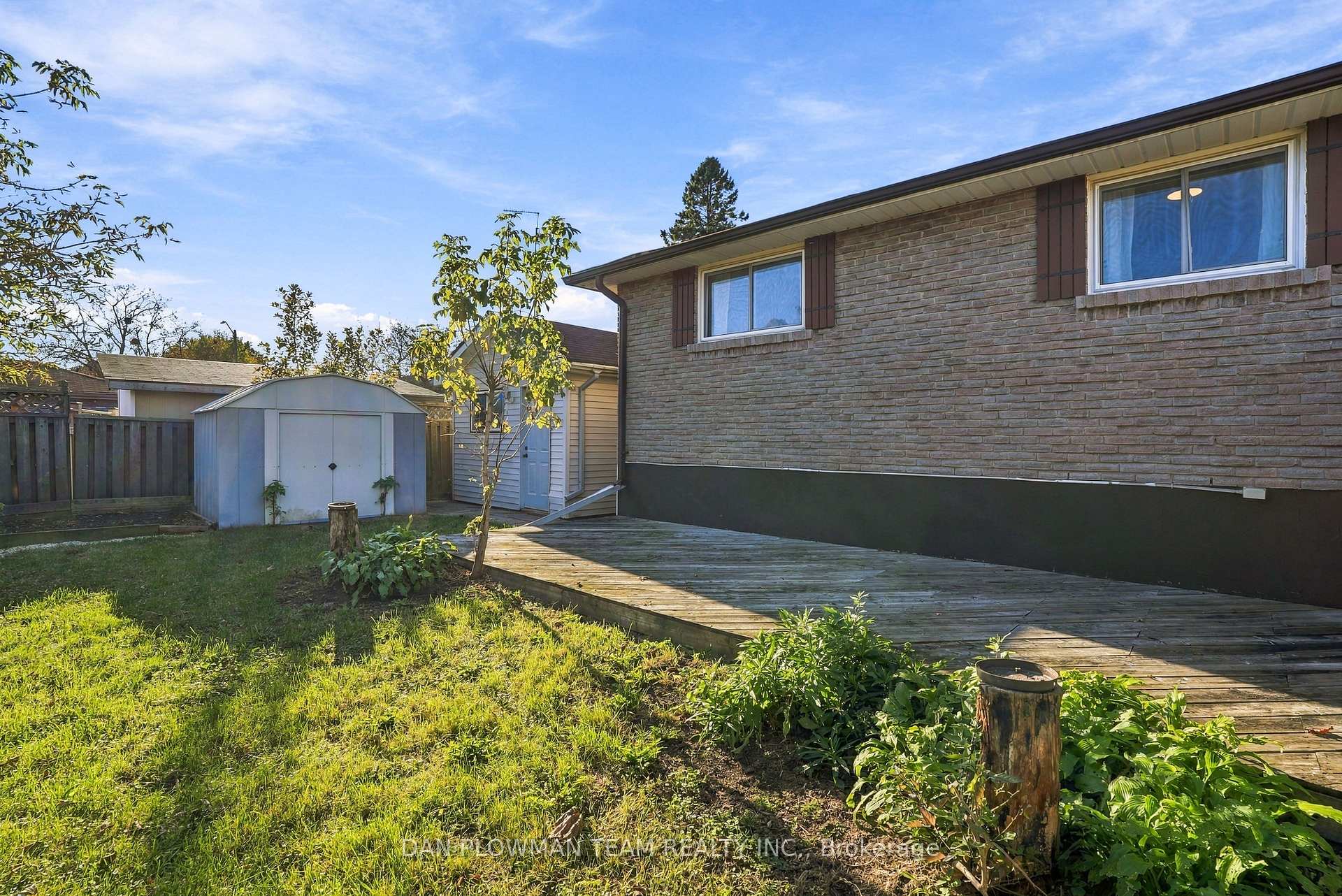 Photo 38 of 229 Phillip Murray Avenue, Oshawa, Lakeview — HOMEH