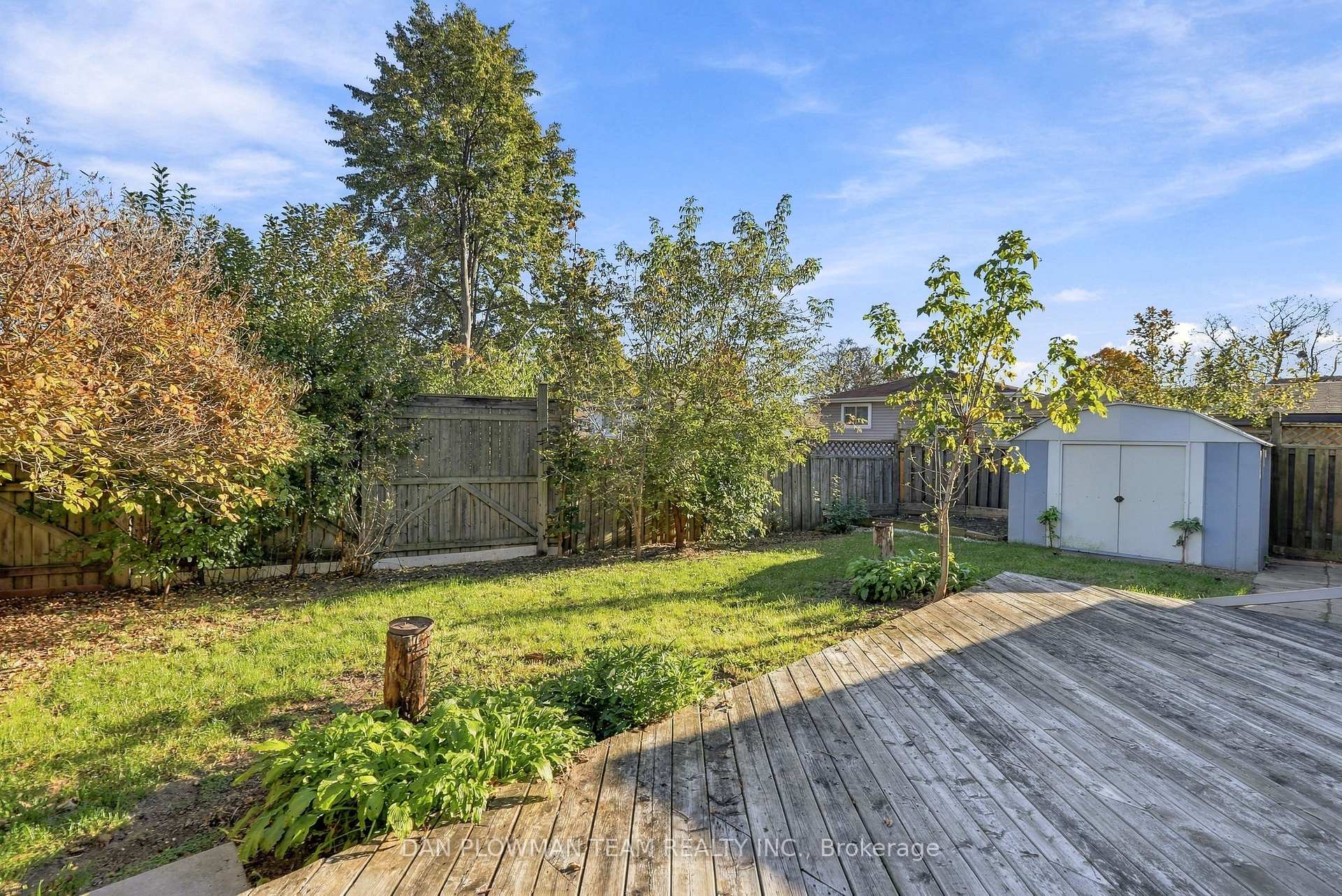 Photo 39 of 229 Phillip Murray Avenue, Oshawa, Lakeview — HOMEH