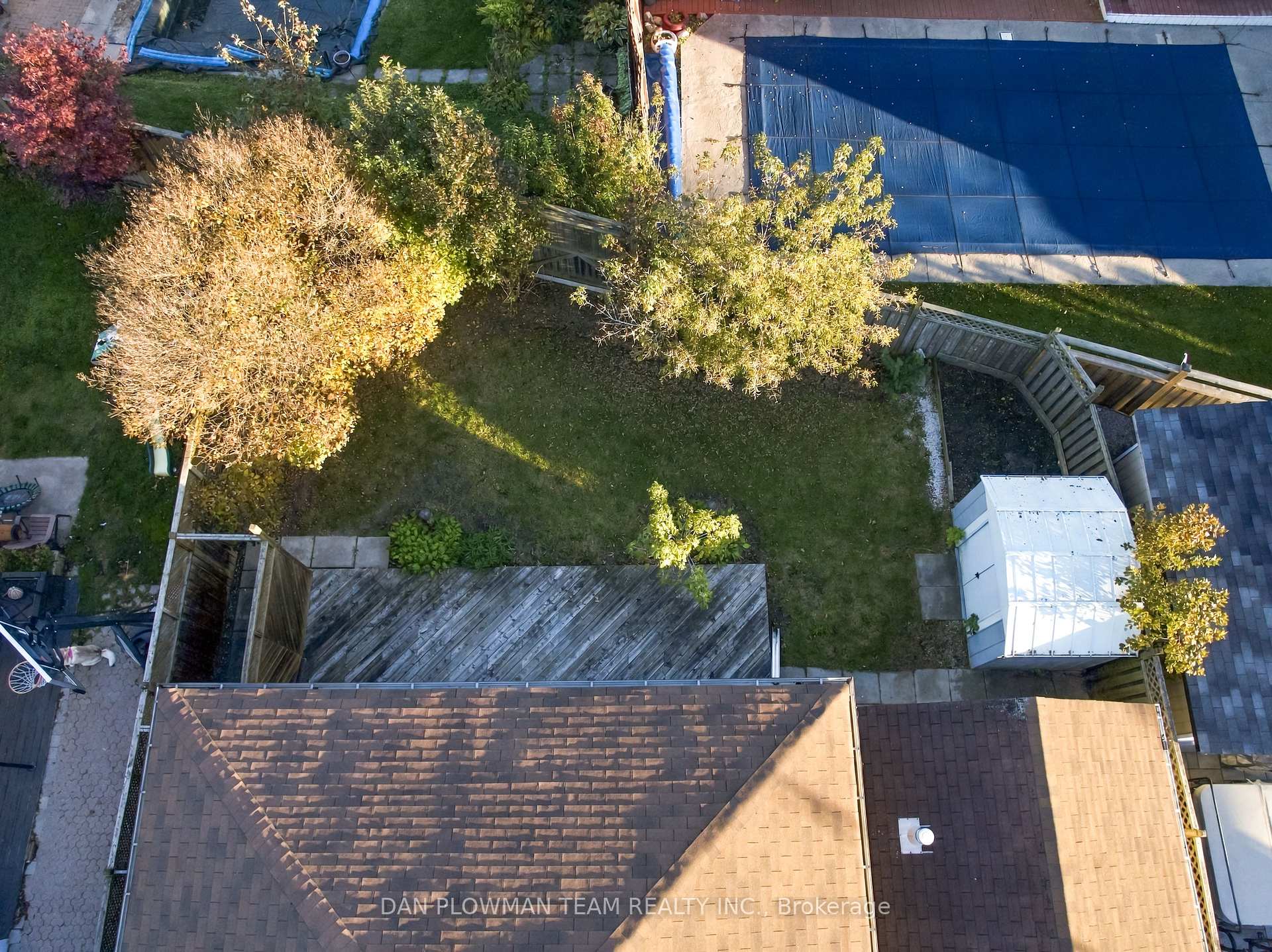 Photo 40 of 229 Phillip Murray Avenue, Oshawa, Lakeview — HOMEH