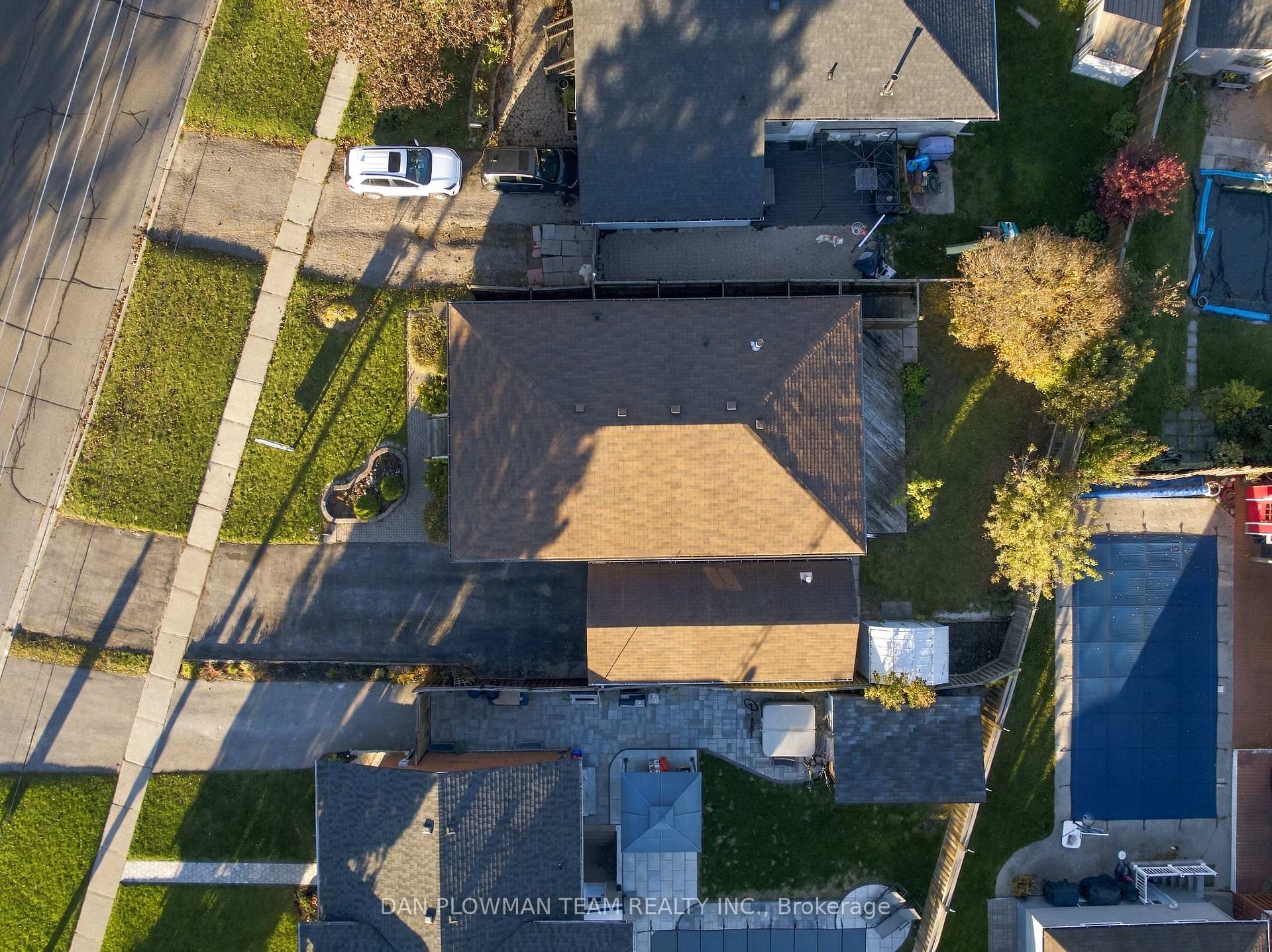 Photo 41 of 229 Phillip Murray Avenue, Oshawa, Lakeview — HOMEH