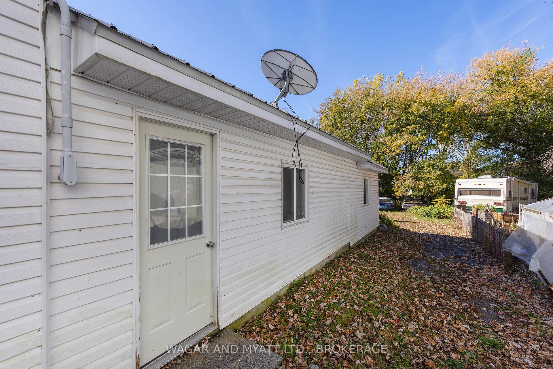 Photo 4 of 137 Green Street, Deseronto, Deseronto (Town) — HOMEH