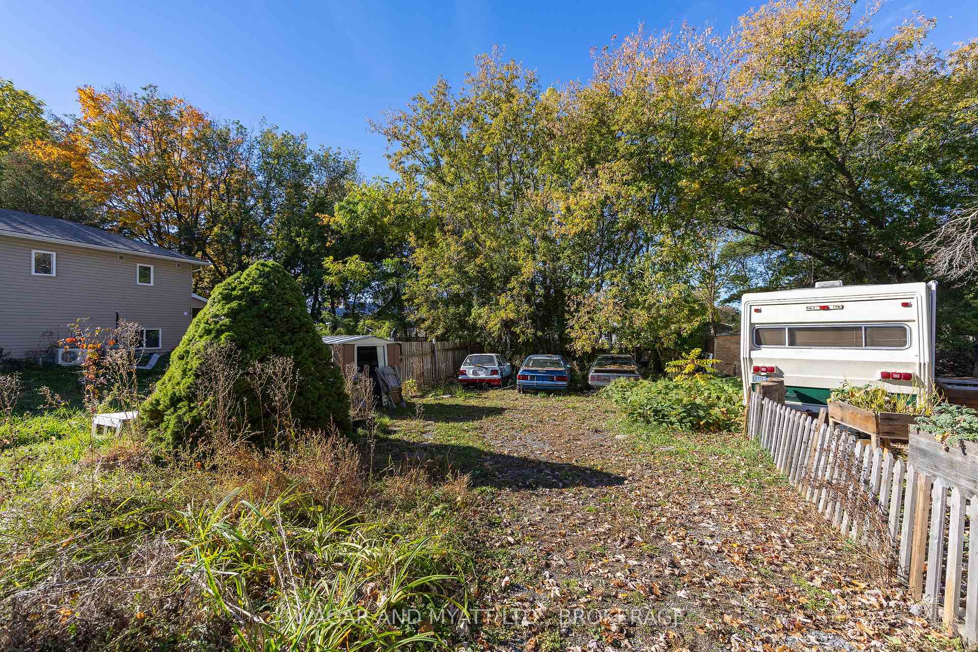 Photo 5 of 137 Green Street, Deseronto, Deseronto (Town) — HOMEH