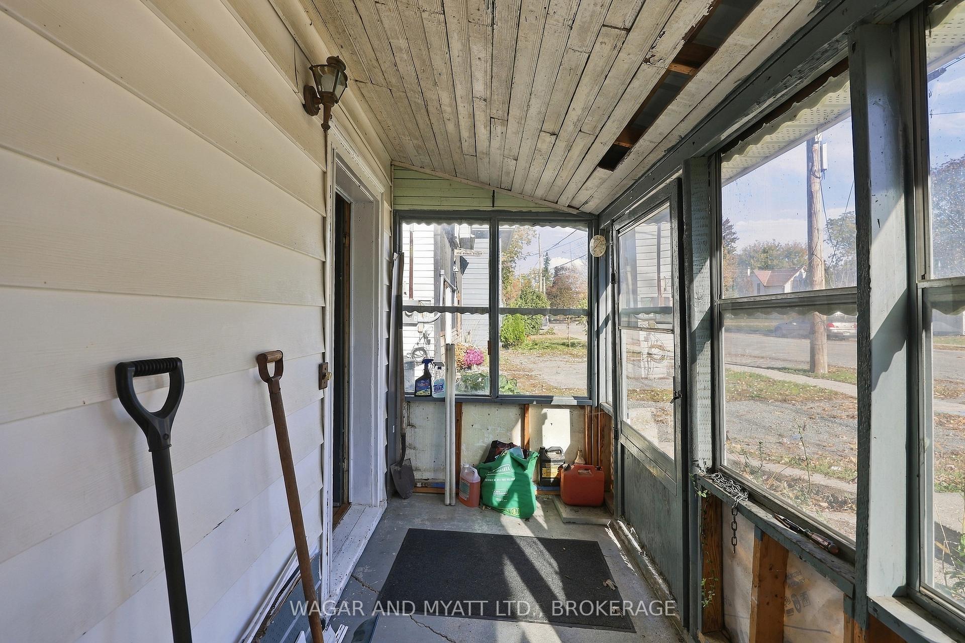 Photo 7 of 137 Green Street, Deseronto, Deseronto (Town) — HOMEH