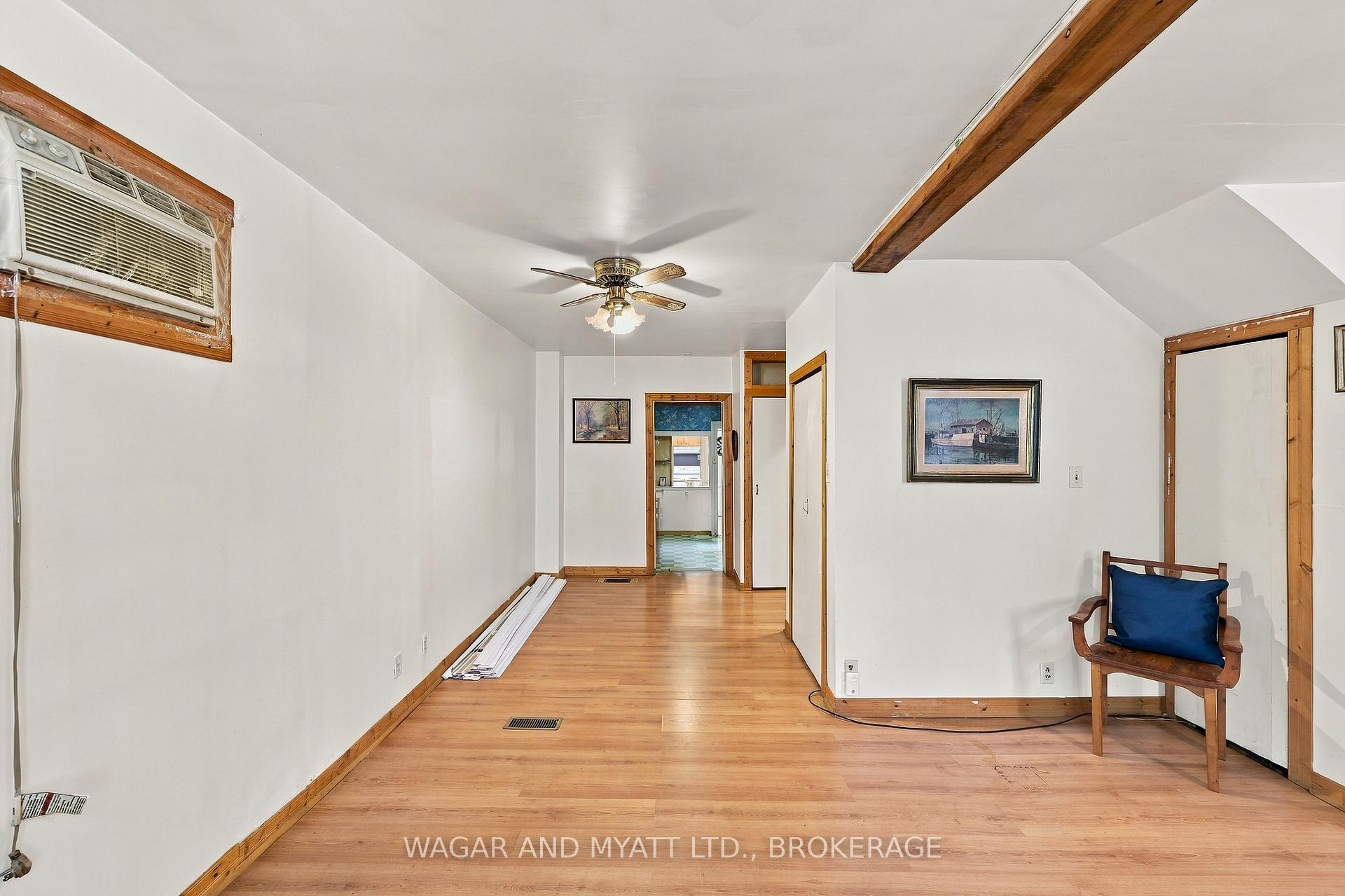 Photo 11 of 137 Green Street, Deseronto, Deseronto (Town) — HOMEH