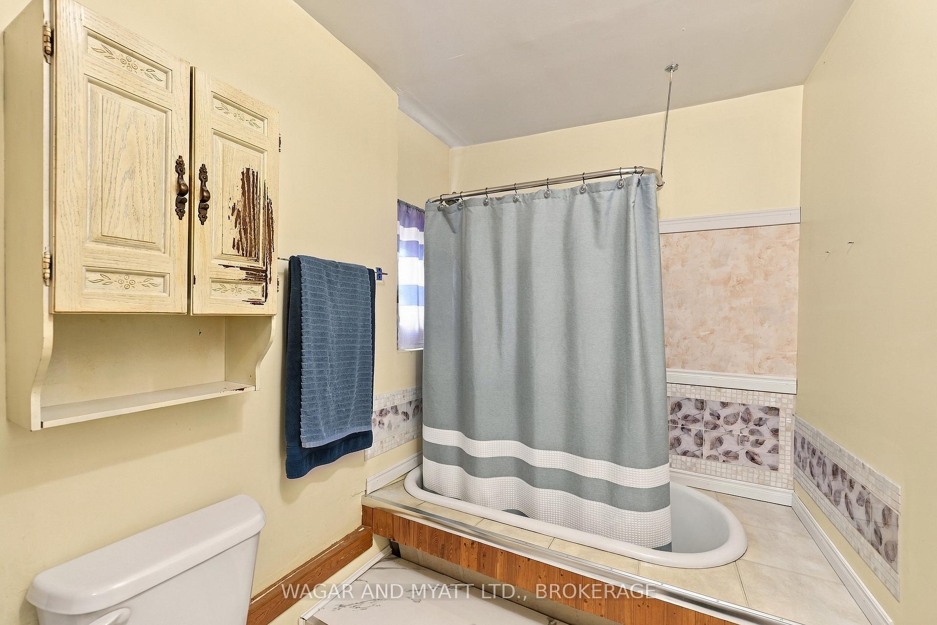 Photo 15 of 137 Green Street, Deseronto, Deseronto (Town) — HOMEH