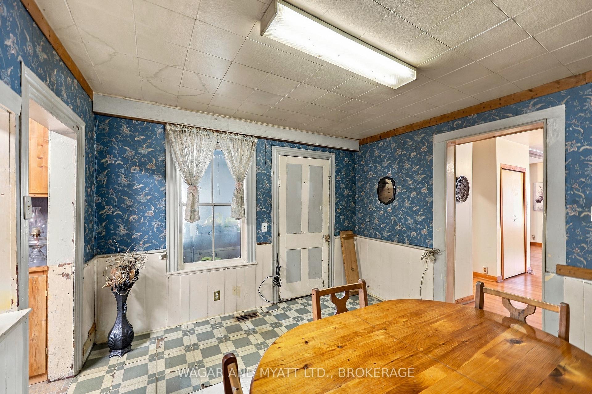 Photo 17 of 137 Green Street, Deseronto, Deseronto (Town) — HOMEH