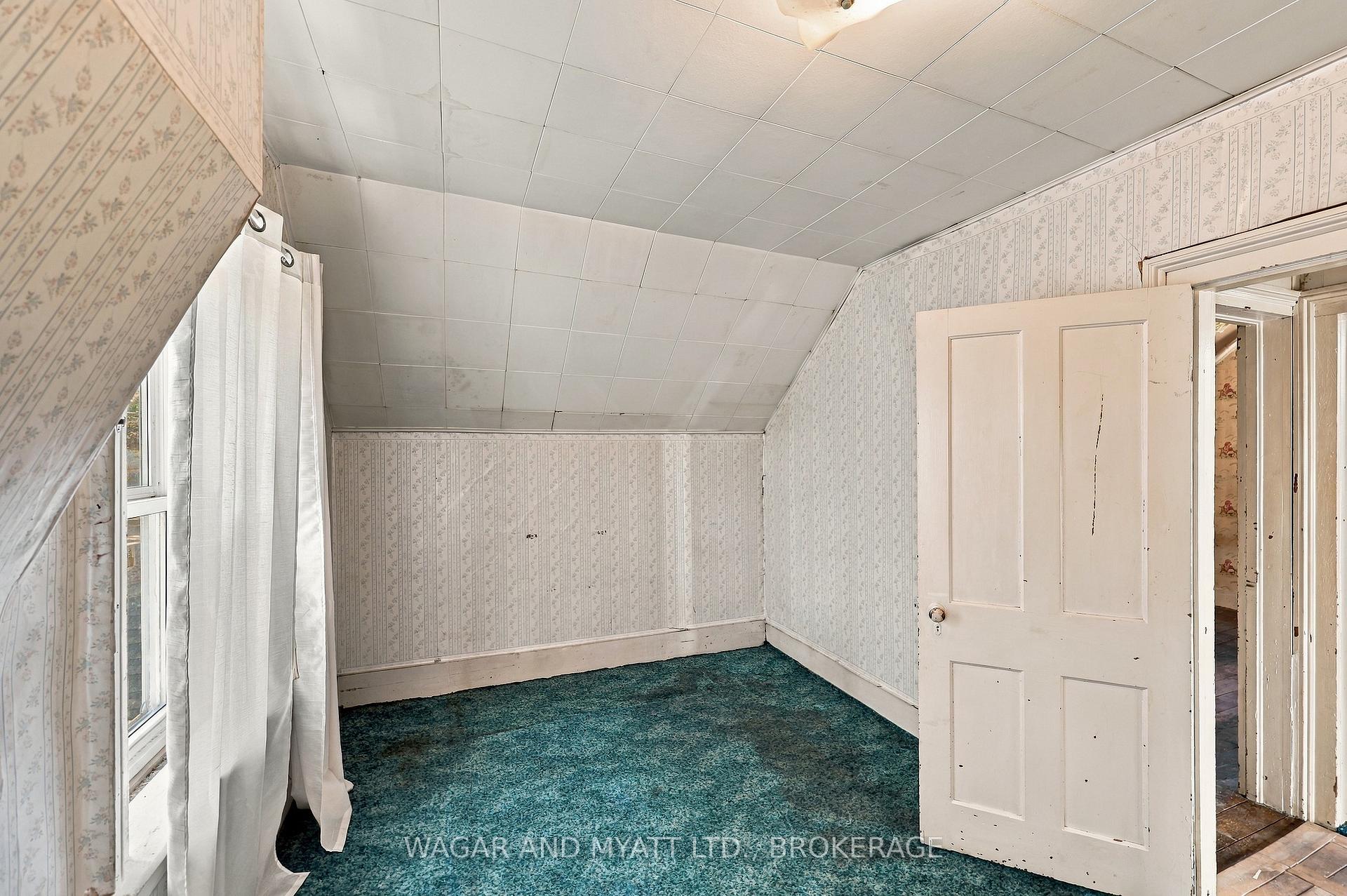 Photo 24 of 137 Green Street, Deseronto, Deseronto (Town) — HOMEH