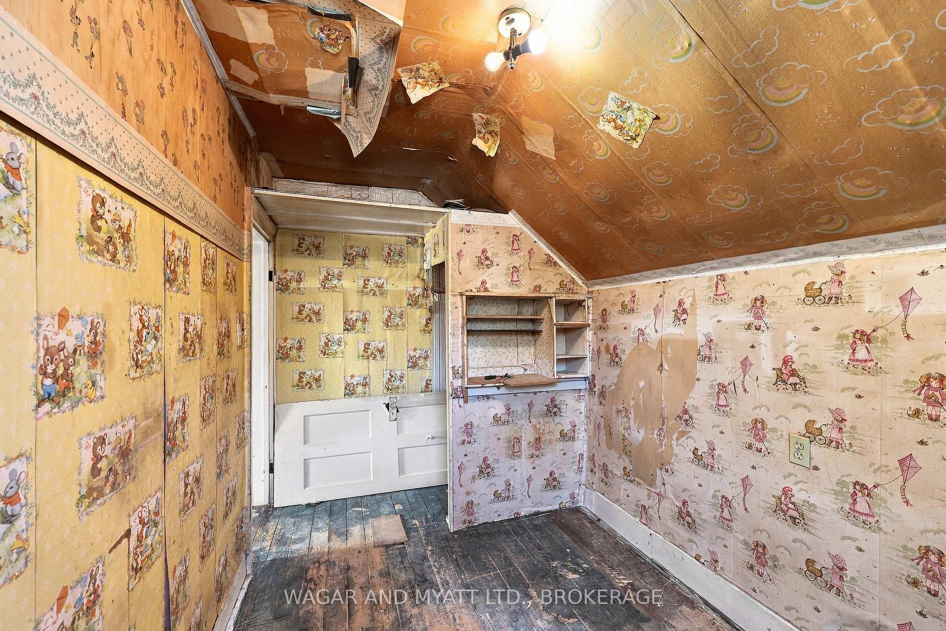 Photo 25 of 137 Green Street, Deseronto, Deseronto (Town) — HOMEH