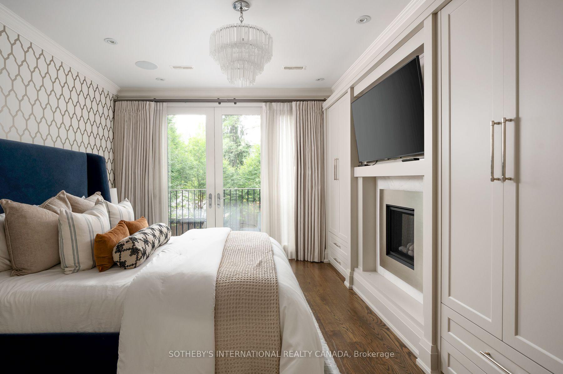 Photo 24 of 106 Highland Avenue, Toronto, Rosedale-Moore Park — HOMEH