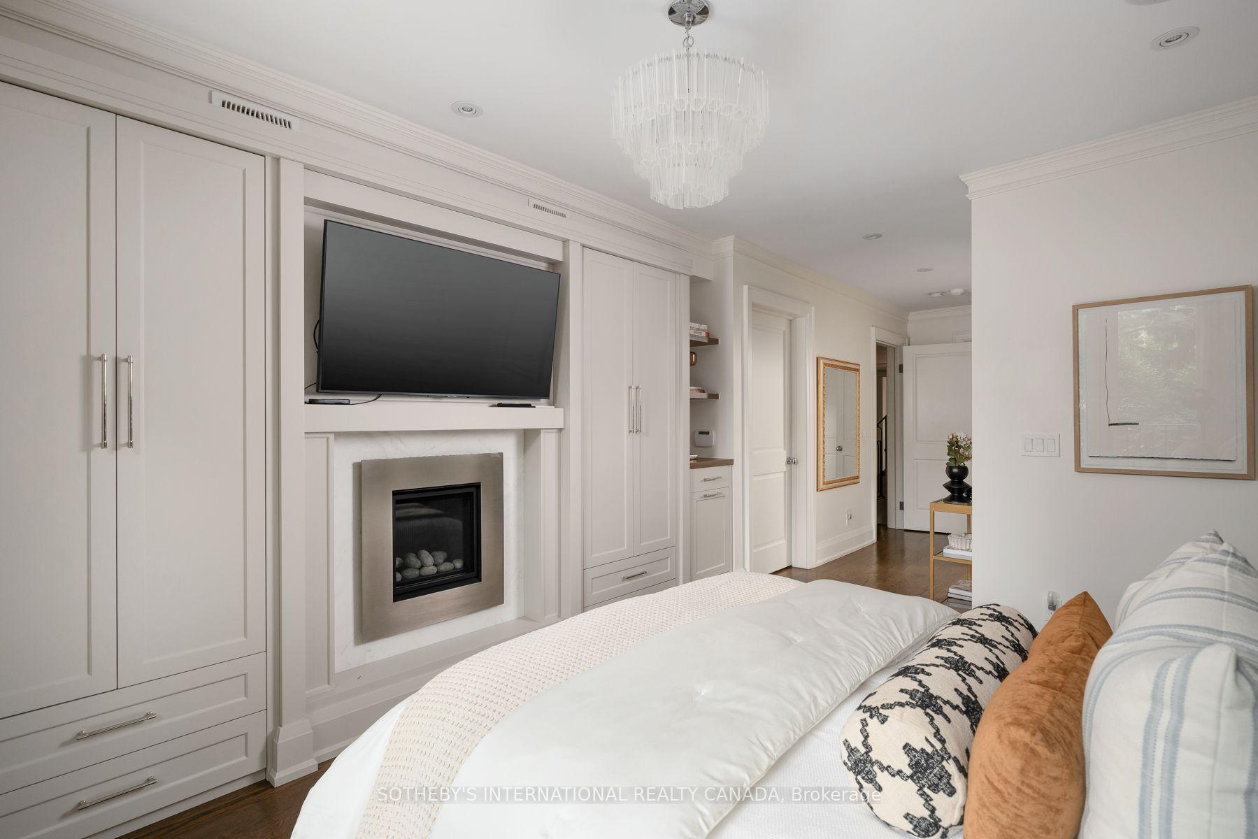 Photo 25 of 106 Highland Avenue, Toronto, Rosedale-Moore Park — HOMEH