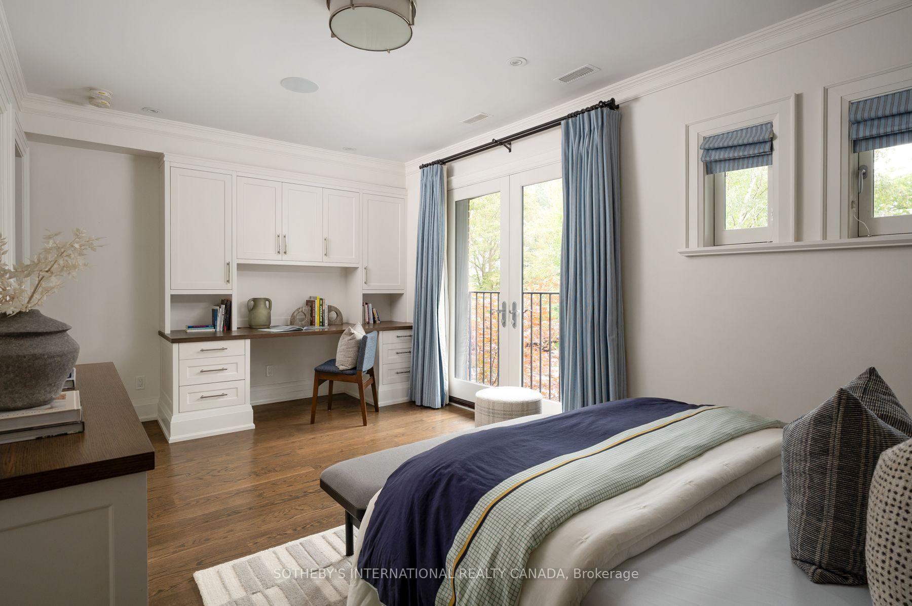 Photo 29 of 106 Highland Avenue, Toronto, Rosedale-Moore Park — HOMEH