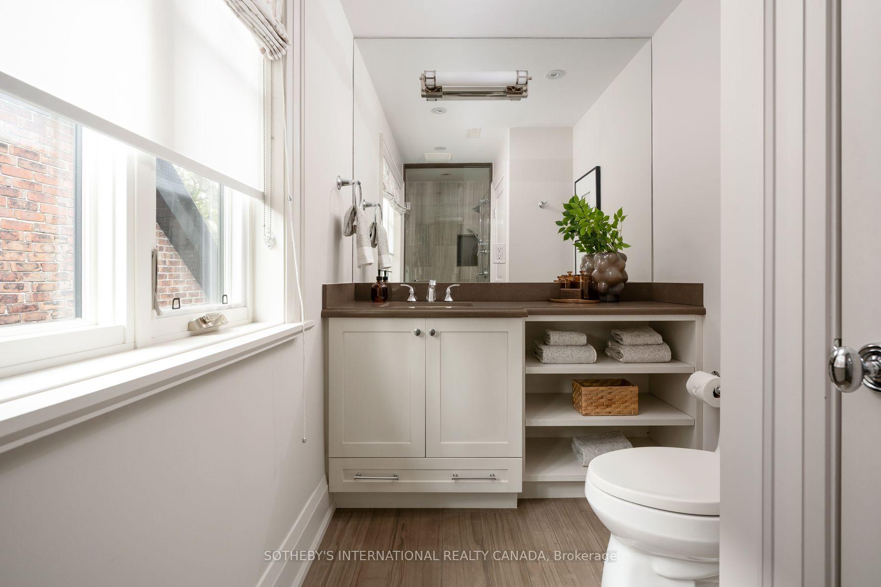 Photo 35 of 106 Highland Avenue, Toronto, Rosedale-Moore Park — HOMEH