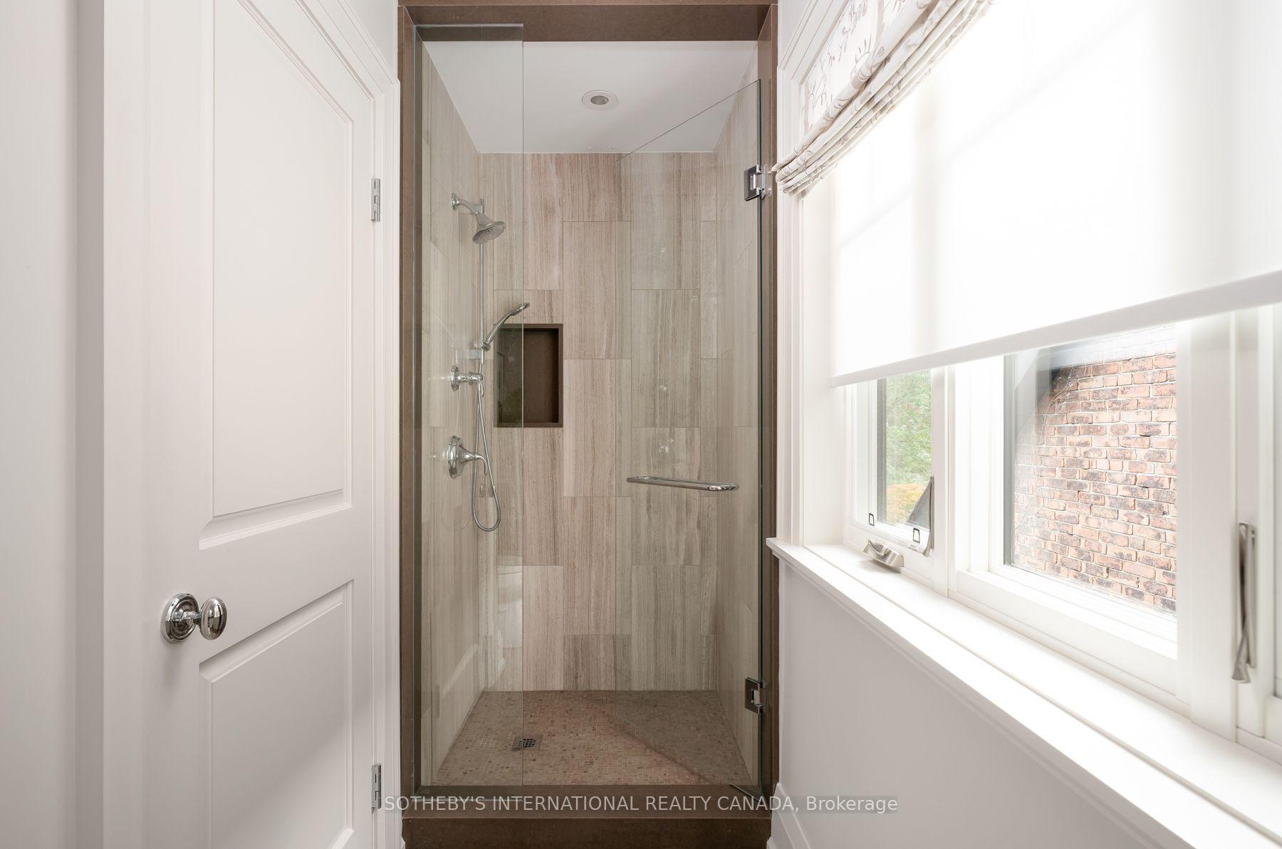 Photo 36 of 106 Highland Avenue, Toronto, Rosedale-Moore Park — HOMEH