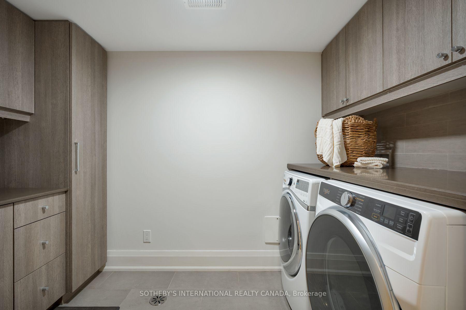 Photo 43 of 106 Highland Avenue, Toronto, Rosedale-Moore Park — HOMEH
