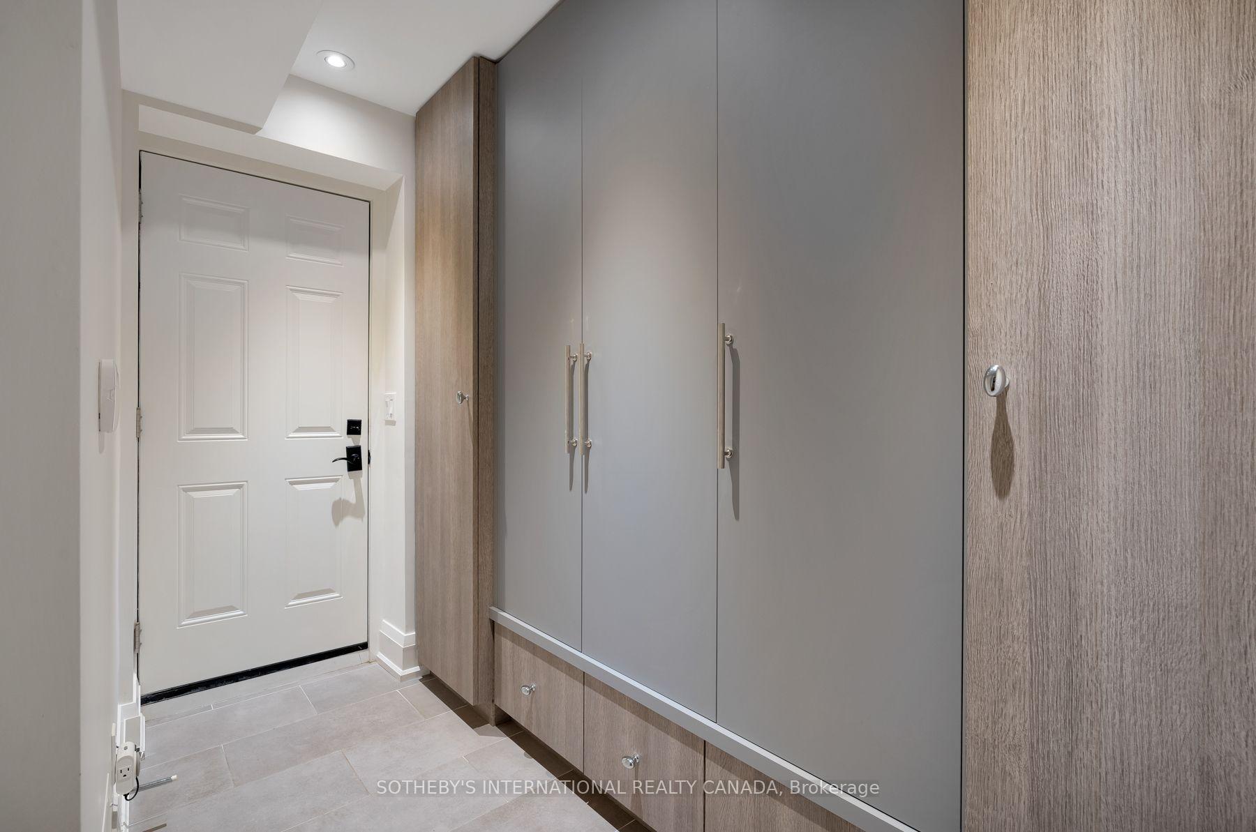 Photo 44 of 106 Highland Avenue, Toronto, Rosedale-Moore Park — HOMEH