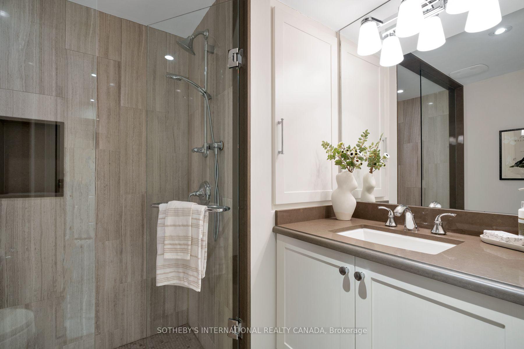 Photo 46 of 106 Highland Avenue, Toronto, Rosedale-Moore Park — HOMEH