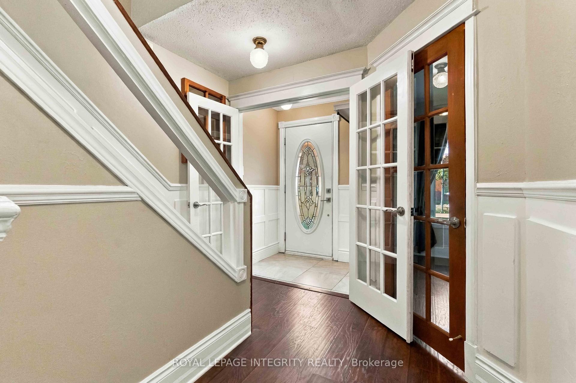 Photo 2 of 4 Berton Place, Ottawa, Kanata - Katimavik — HOMEH