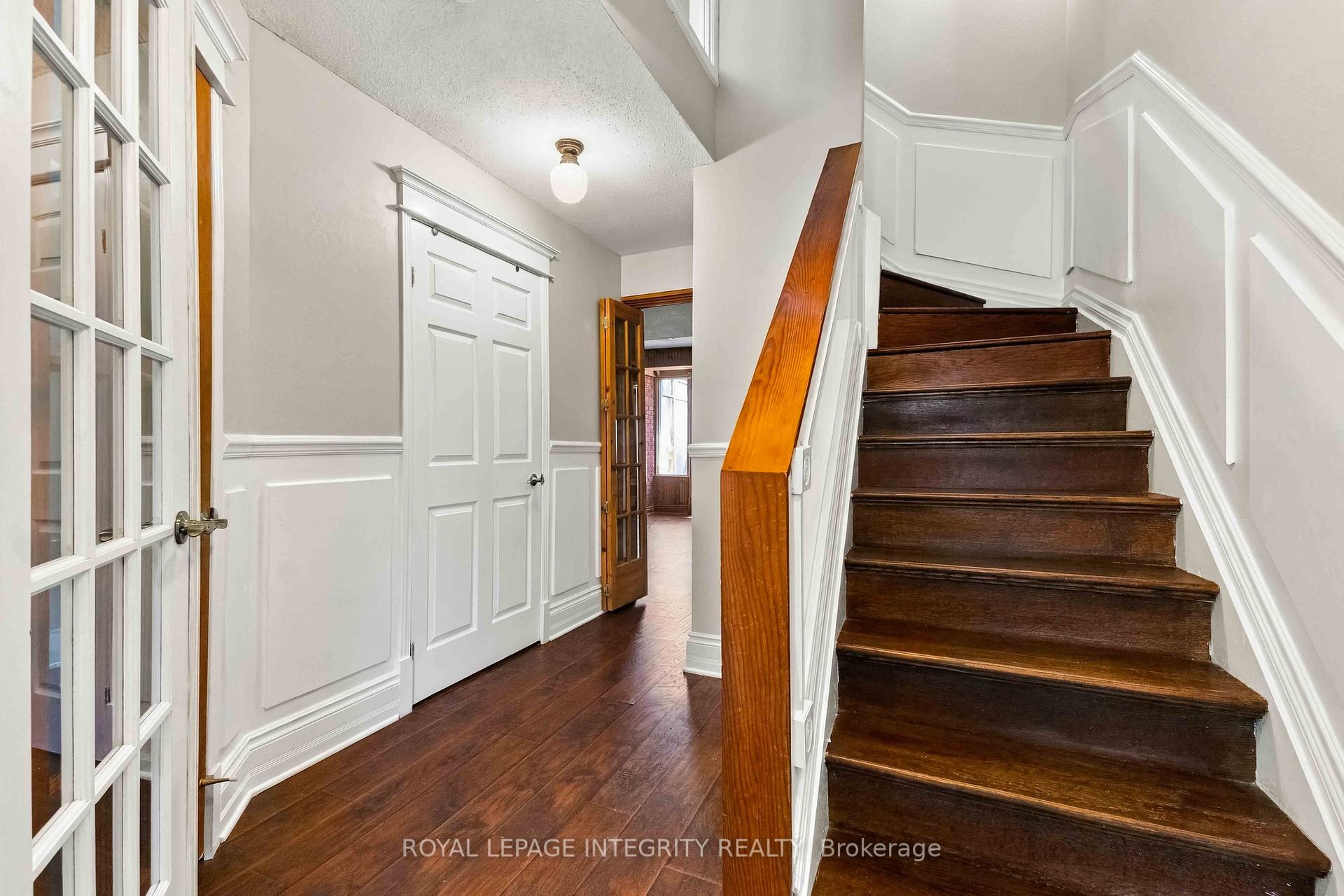 Photo 3 of 4 Berton Place, Ottawa, Kanata - Katimavik — HOMEH