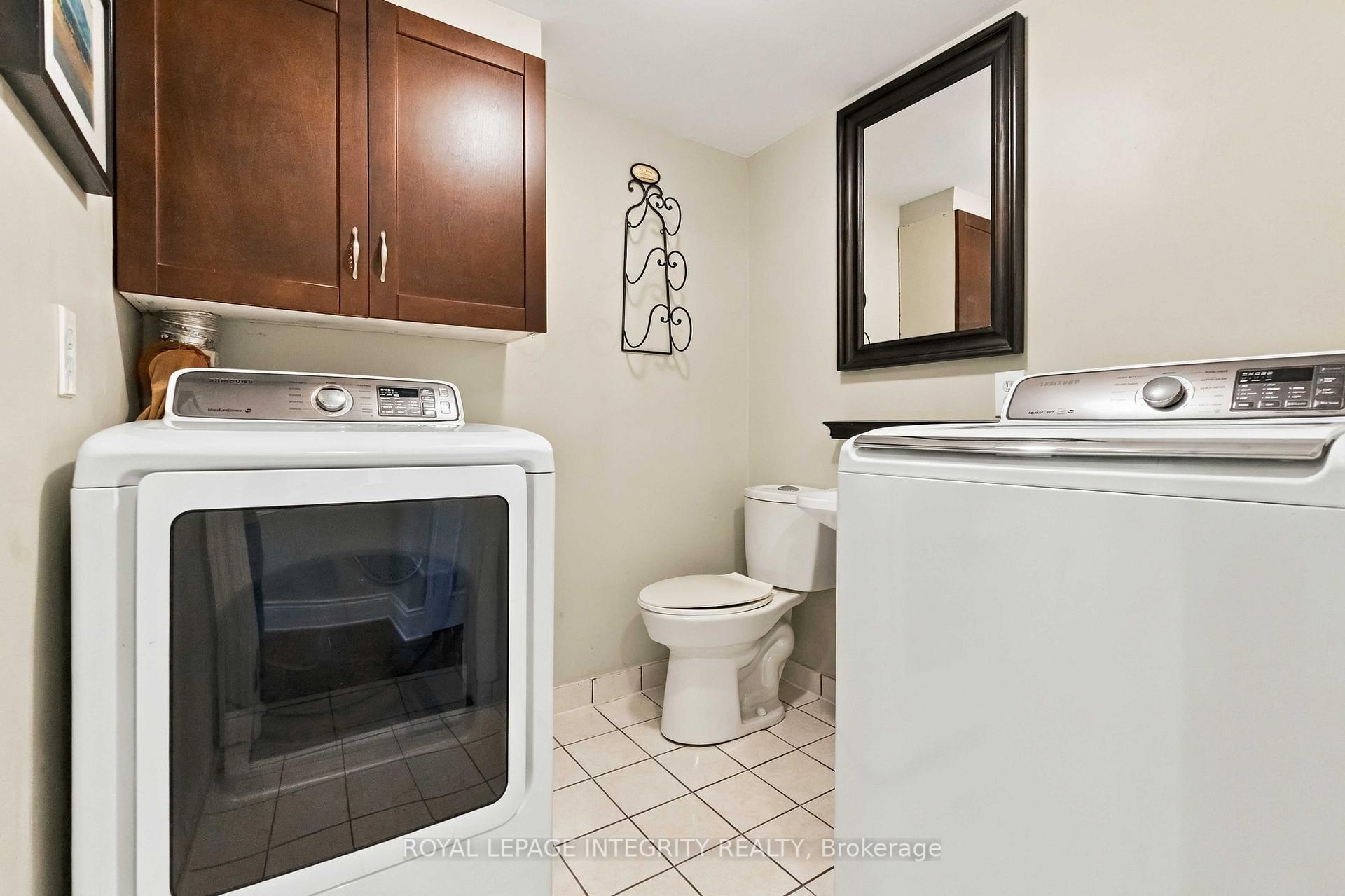 Photo 9 of 4 Berton Place, Ottawa, Kanata - Katimavik — HOMEH
