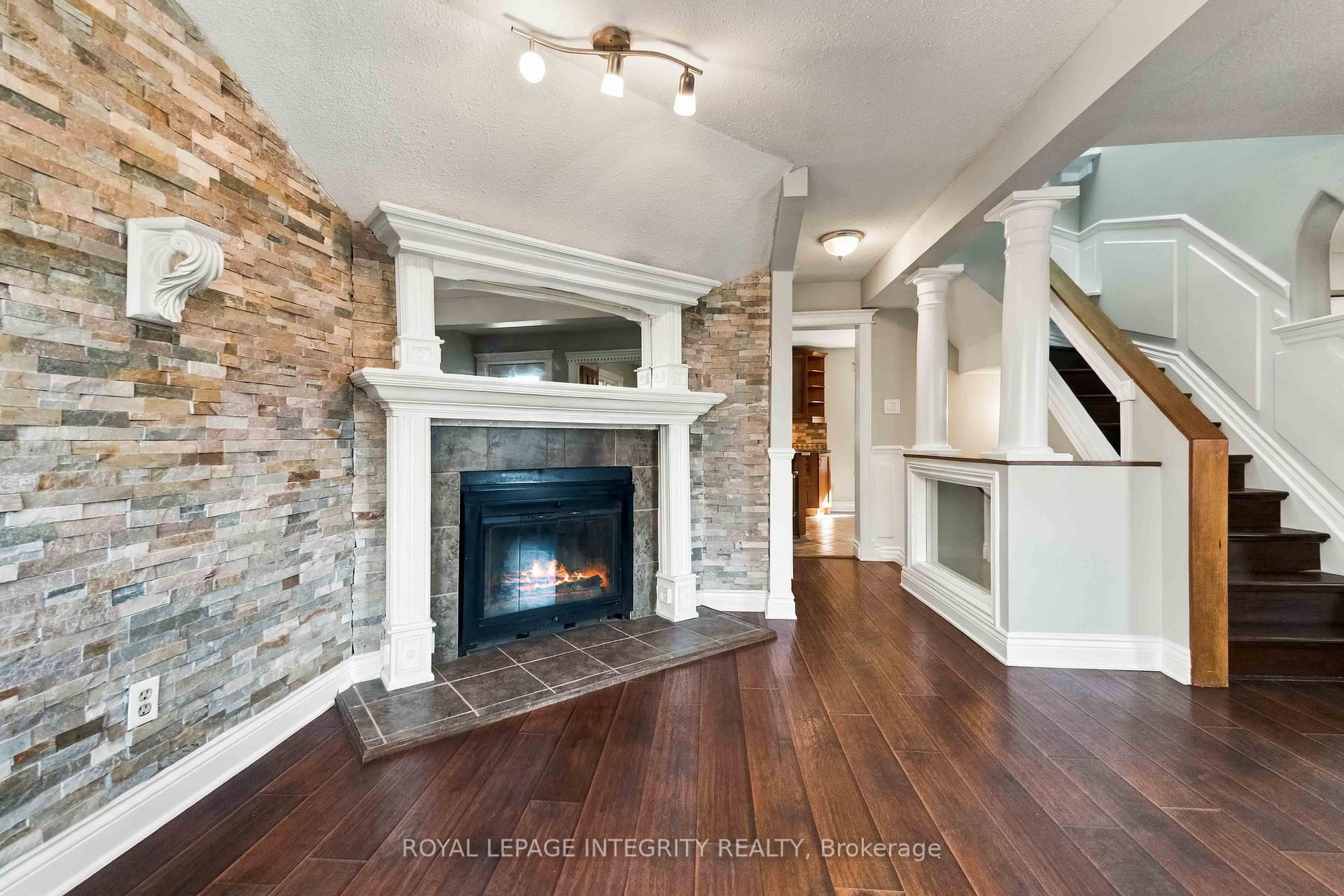 Photo 12 of 4 Berton Place, Ottawa, Kanata - Katimavik — HOMEH
