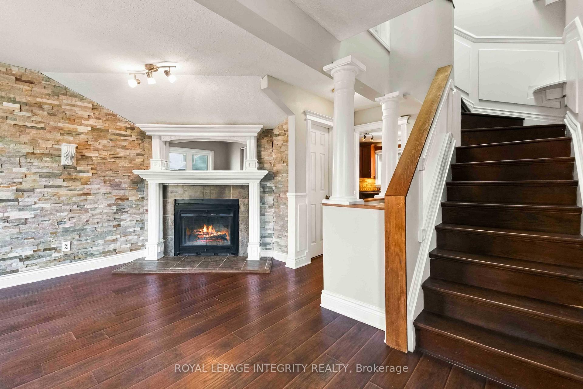 Photo 15 of 4 Berton Place, Ottawa, Kanata - Katimavik — HOMEH