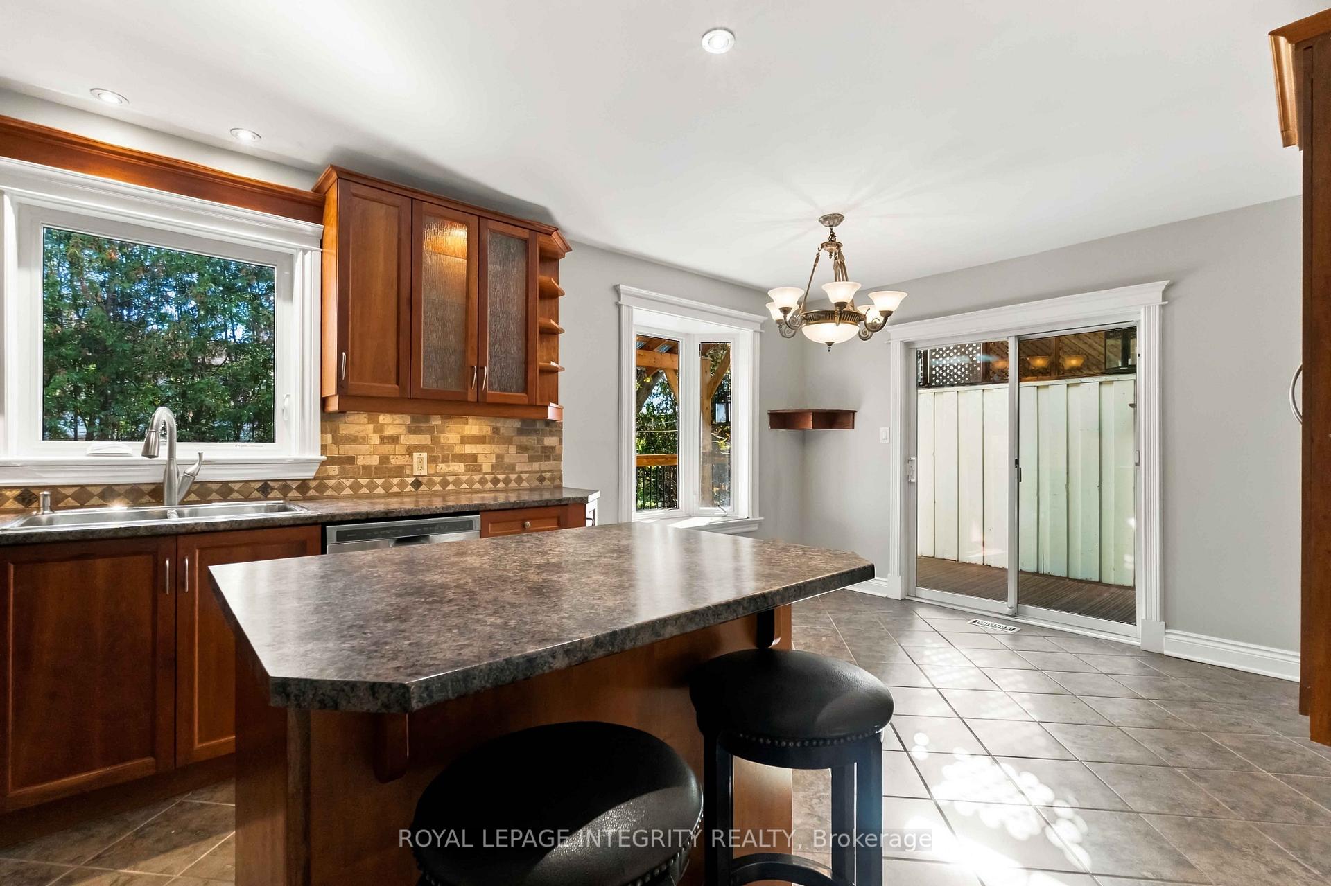 Photo 29 of 4 Berton Place, Ottawa, Kanata - Katimavik — HOMEH