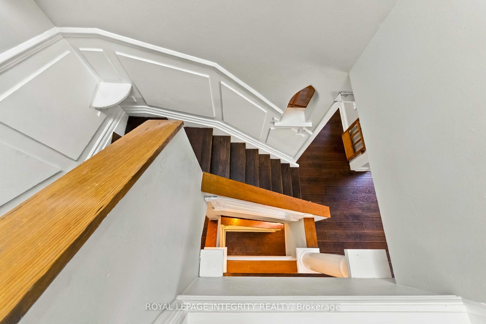 Photo 34 of 4 Berton Place, Ottawa, Kanata - Katimavik — HOMEH