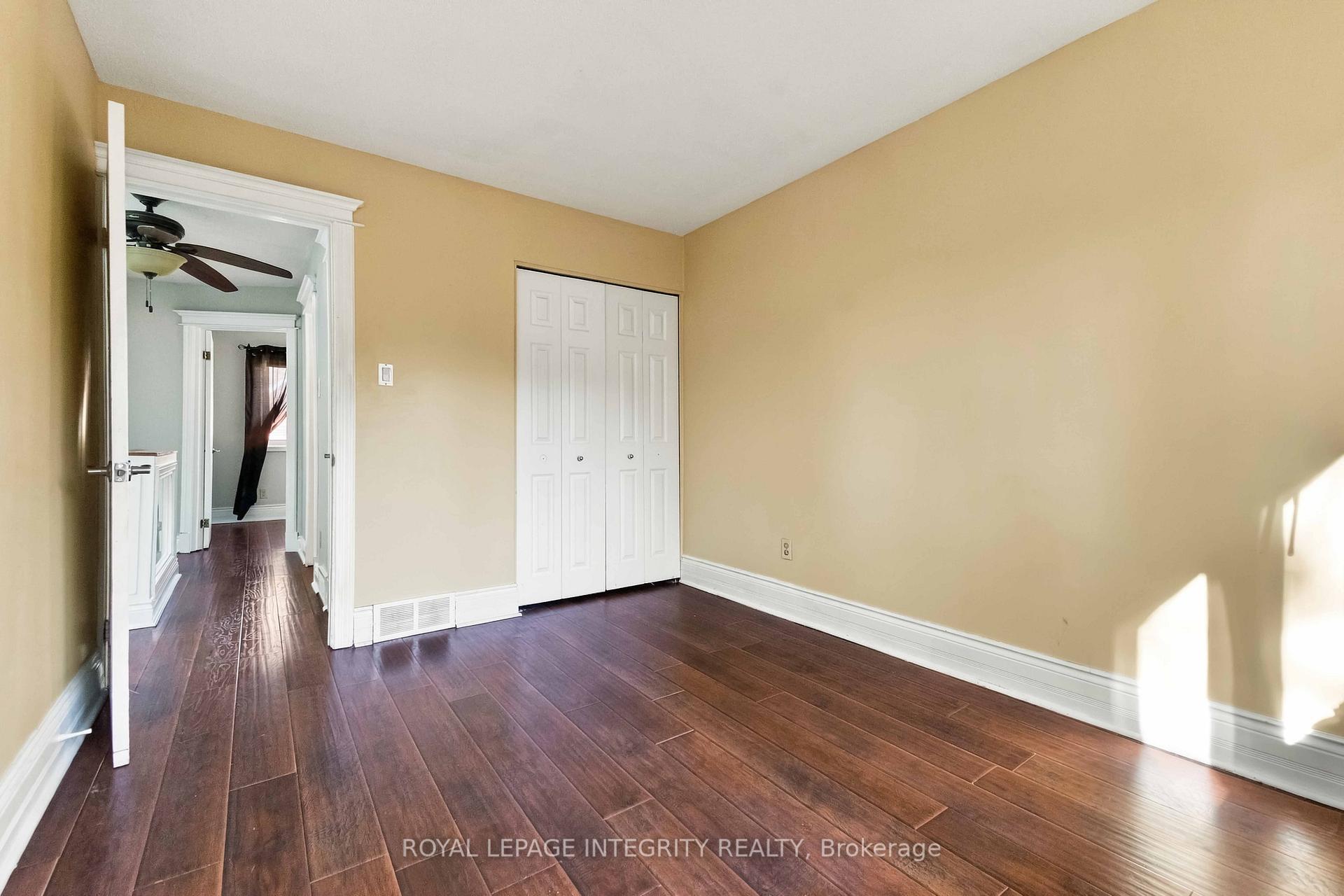 Photo 39 of 4 Berton Place, Ottawa, Kanata - Katimavik — HOMEH