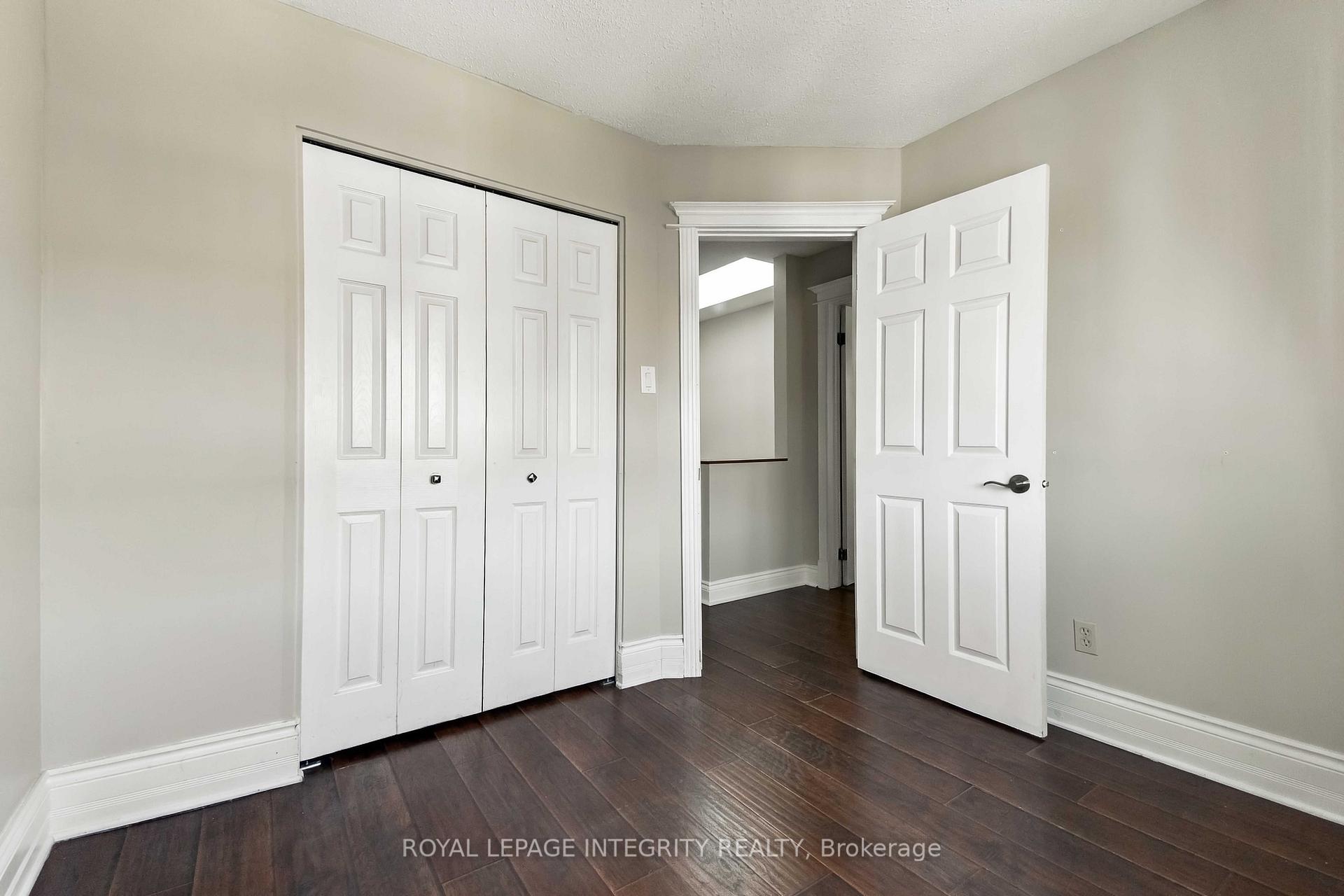 Photo 42 of 4 Berton Place, Ottawa, Kanata - Katimavik — HOMEH