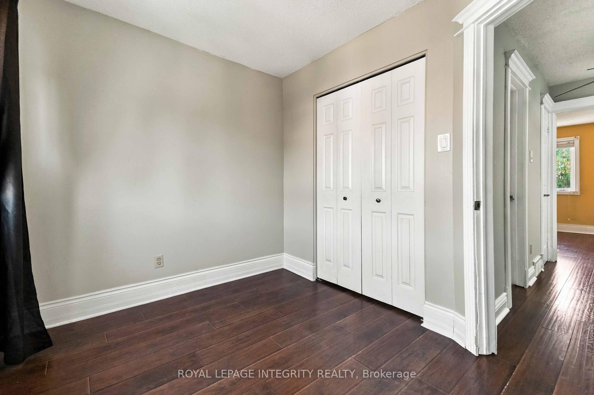 Photo 43 of 4 Berton Place, Ottawa, Kanata - Katimavik — HOMEH