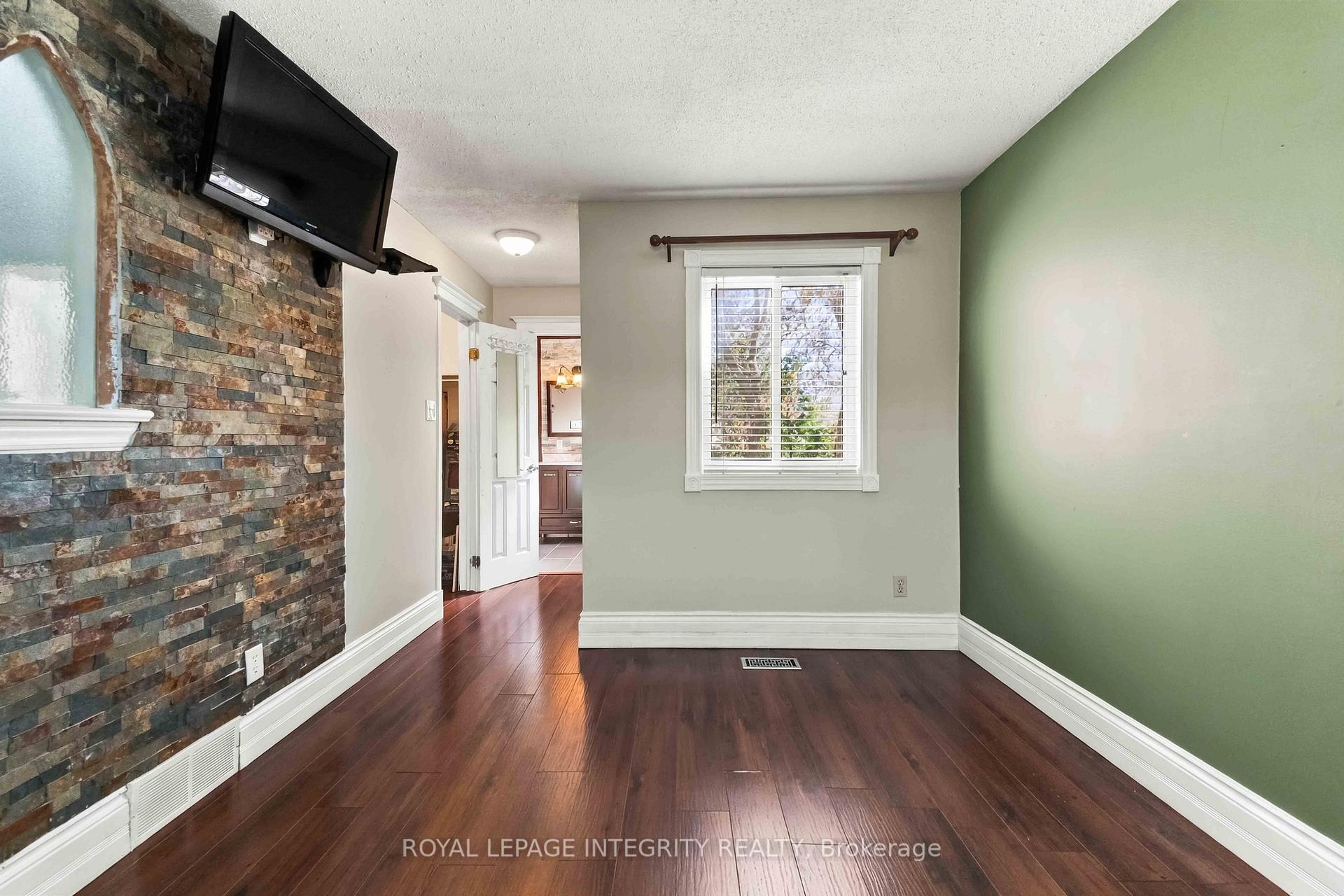 Photo 47 of 4 Berton Place, Ottawa, Kanata - Katimavik — HOMEH