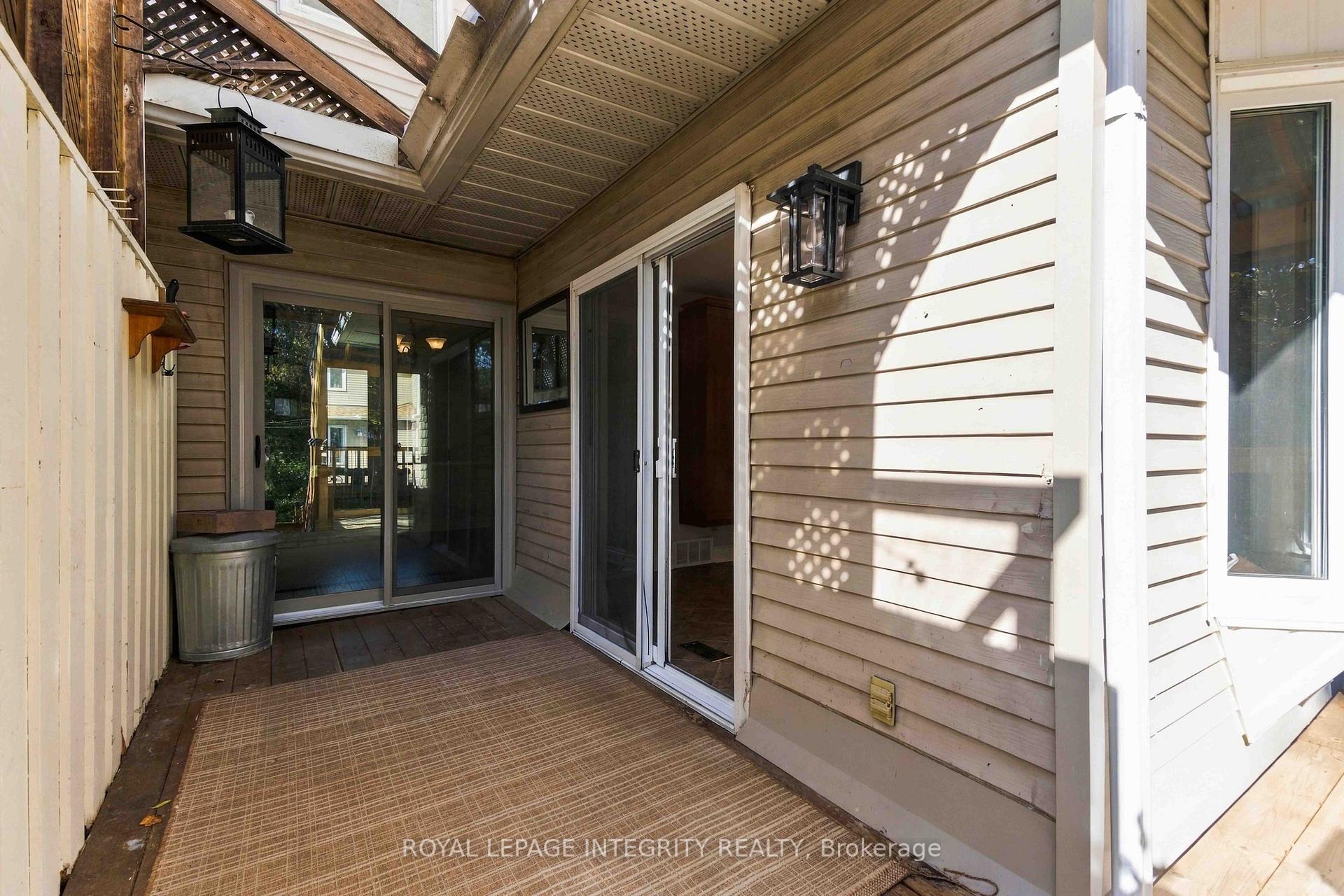 Photo 49 of 4 Berton Place, Ottawa, Kanata - Katimavik — HOMEH