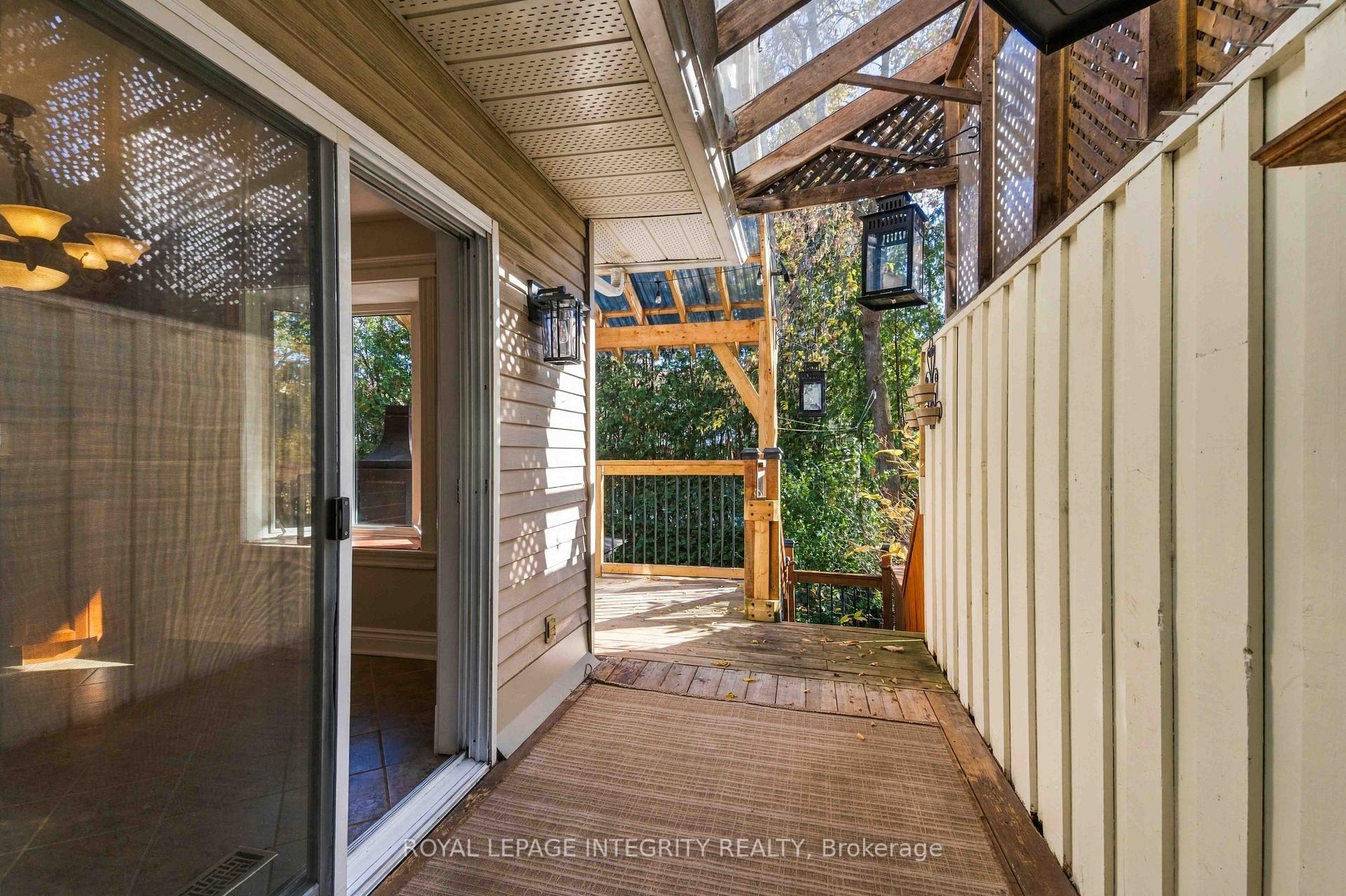 Photo 50 of 4 Berton Place, Ottawa, Kanata - Katimavik — HOMEH