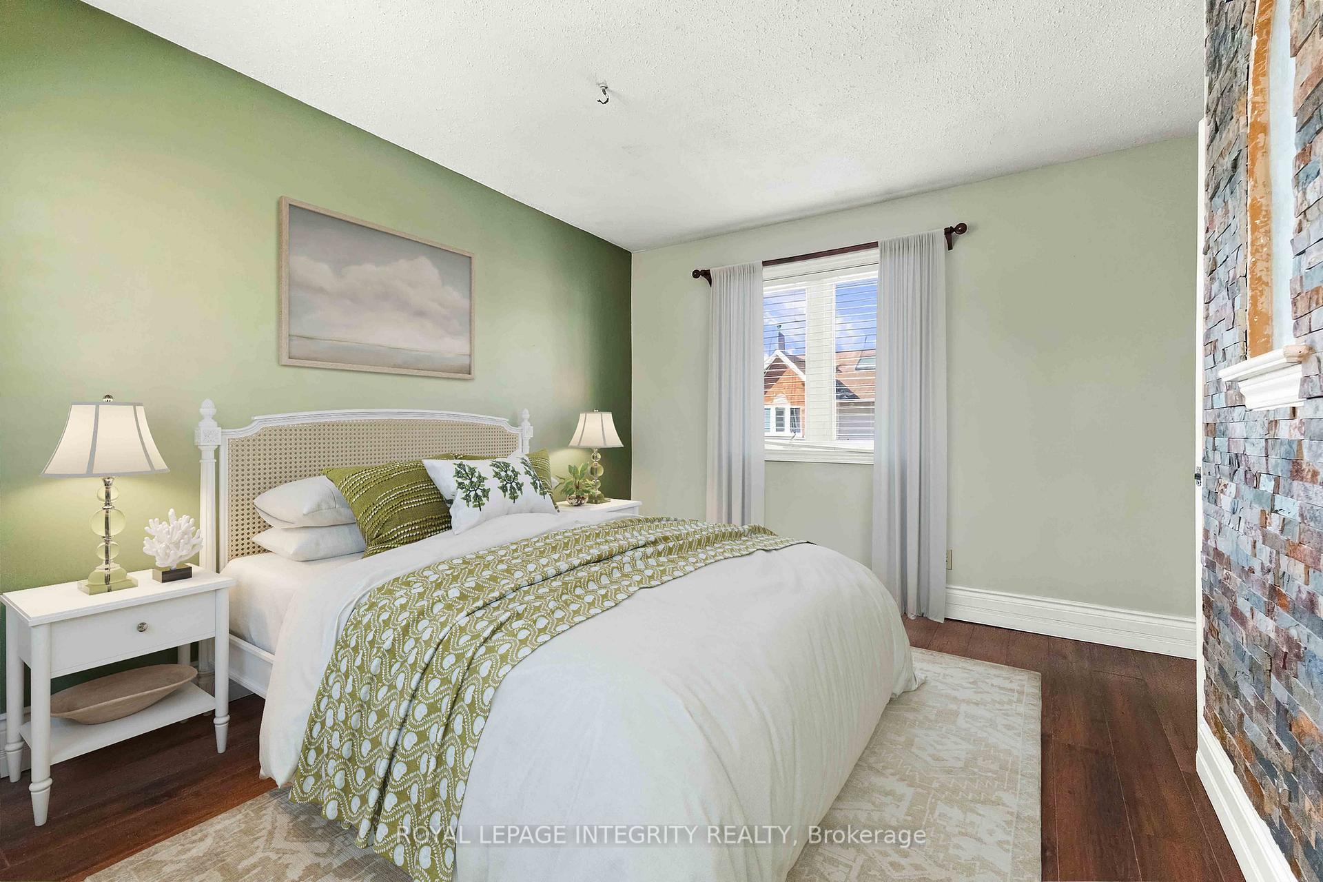 Photo 46 of 4 Berton Place, Ottawa, Kanata - Katimavik — HOMEH
