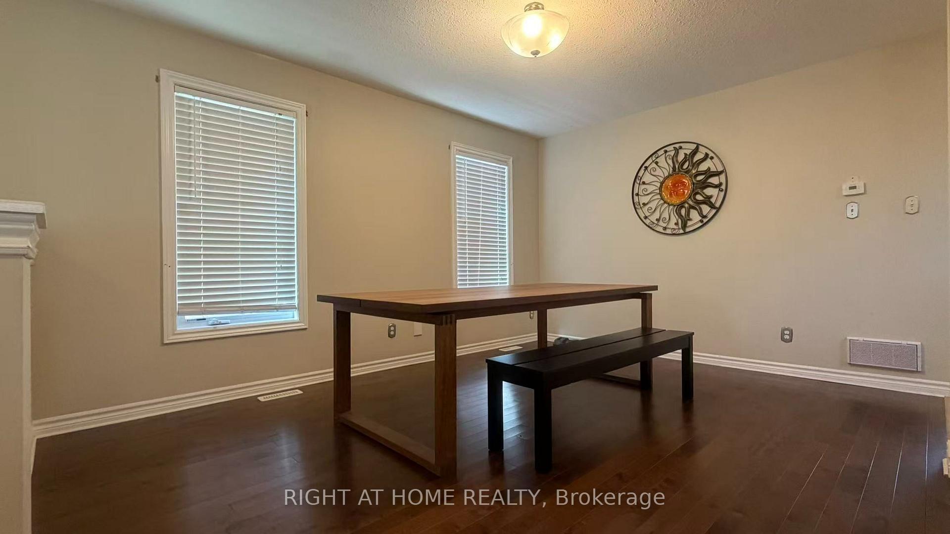 Photo 3 of 1189 Lawson Road, London, North I — HOMEH